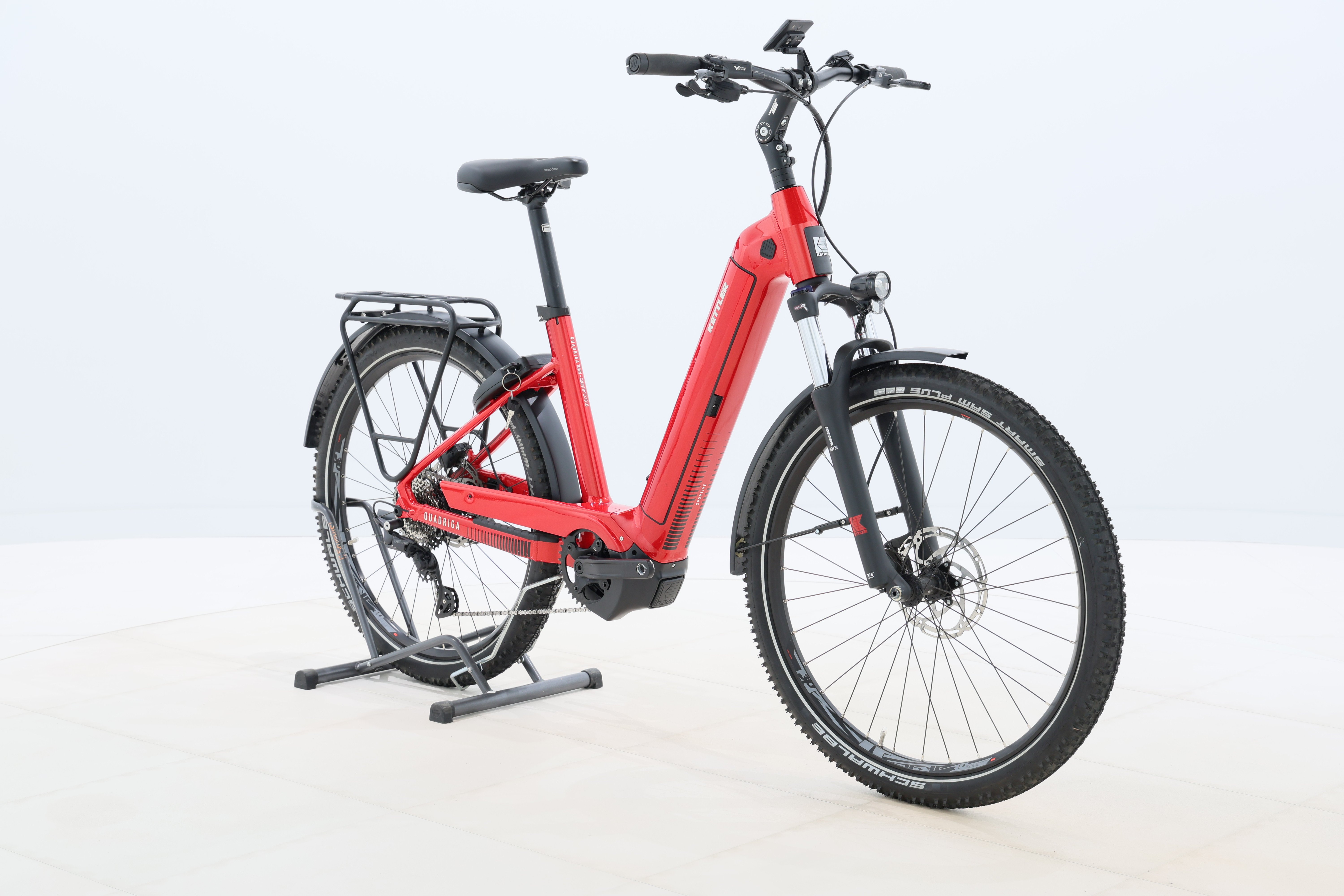 f845fc21-df02-4900-9adb-df486c8f5a20