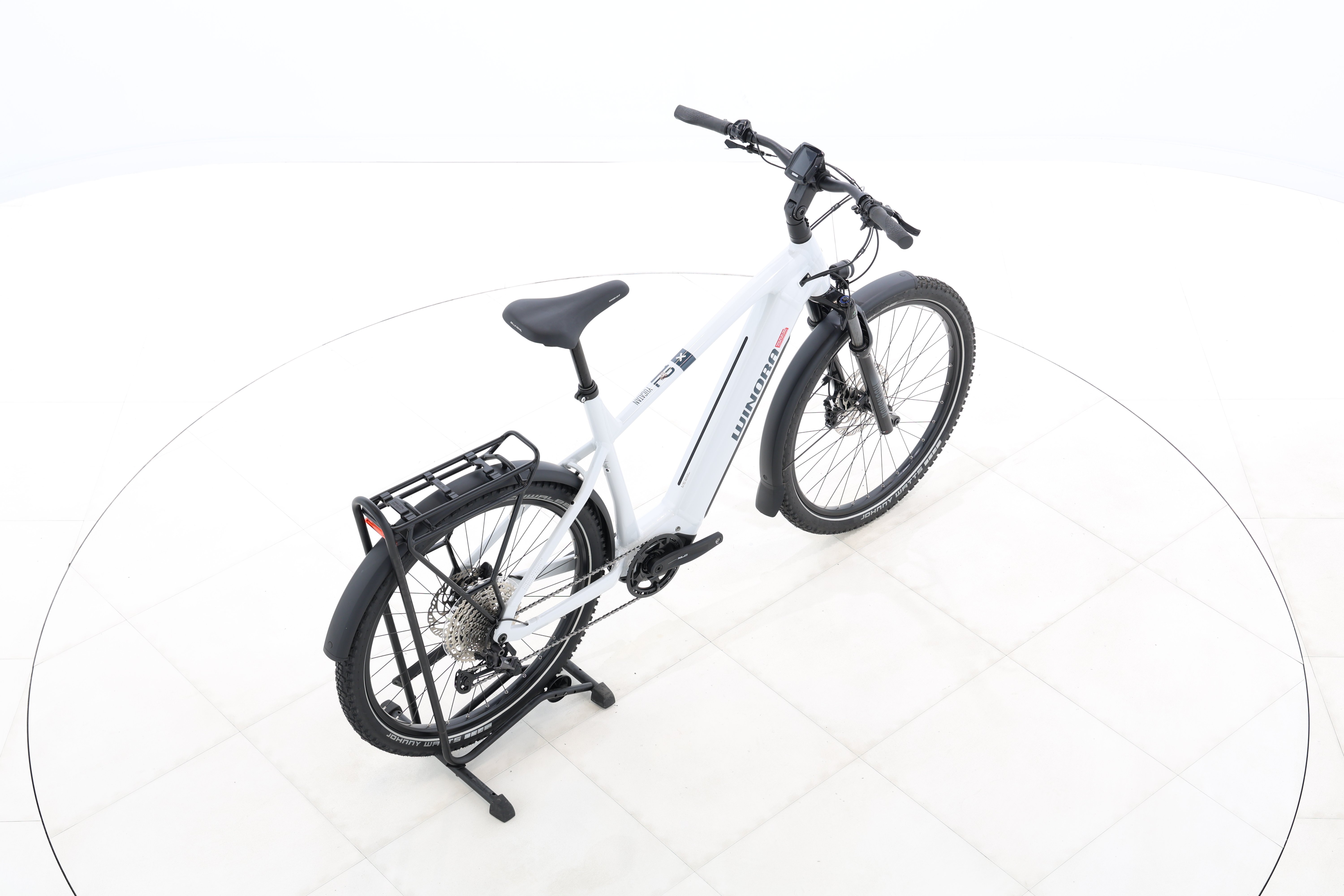 b4a1bc1c-2d1f-4879-ba70-e3c8be66da5c