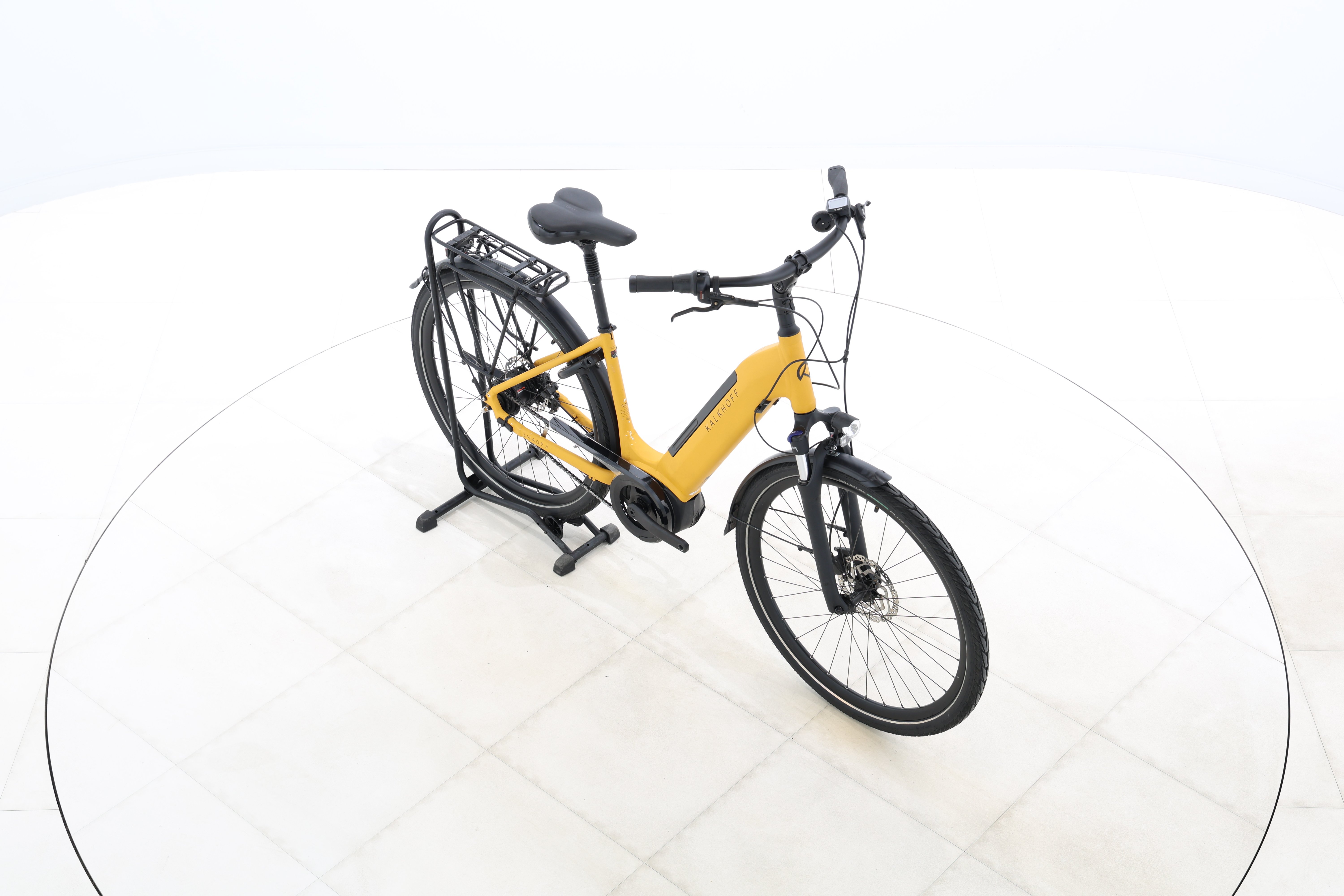 1b00c274-ae20-4d4b-9a39-f4643f627378