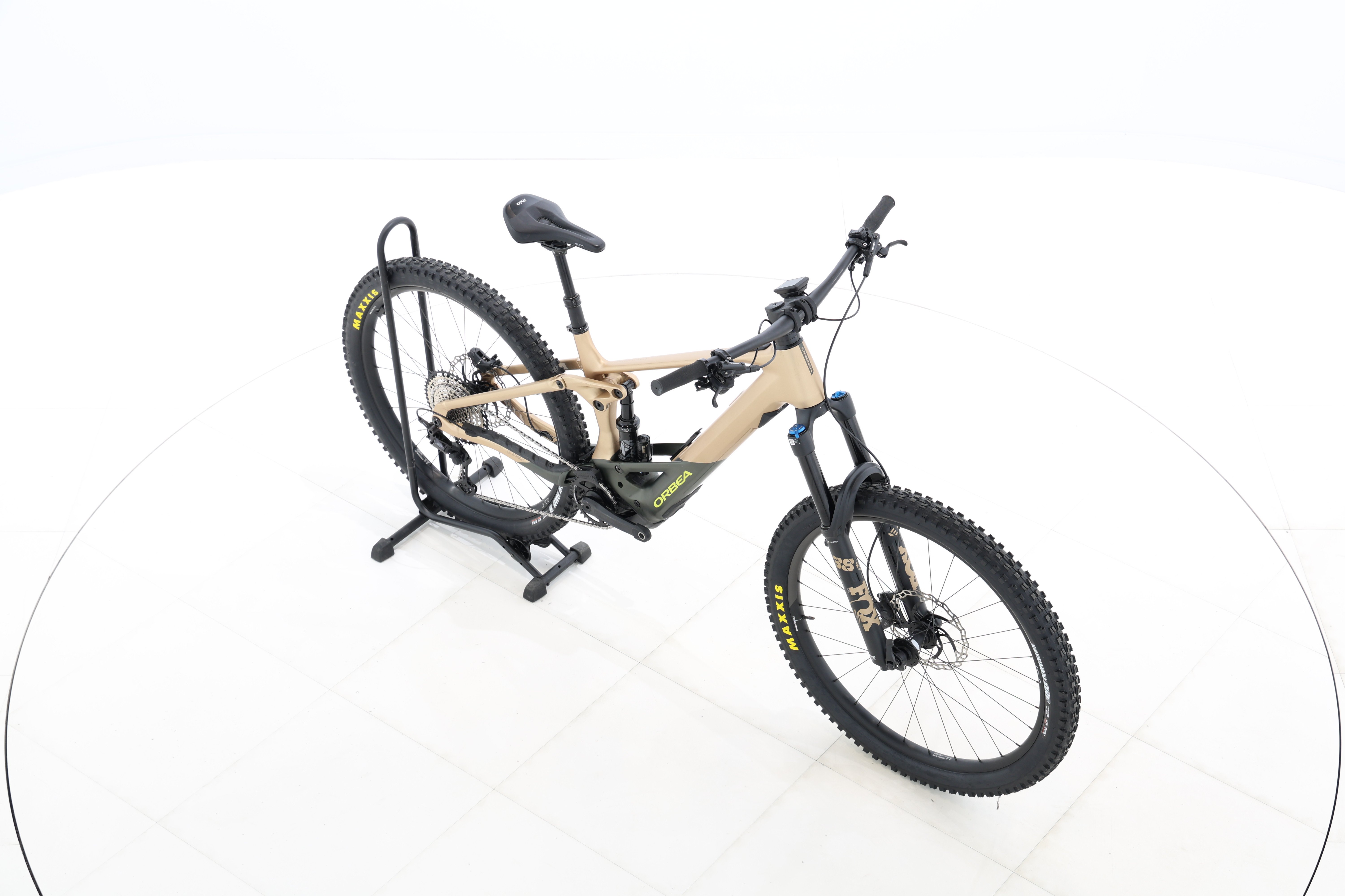 544a0a08-a6d1-441c-9ade-05e6f2336730