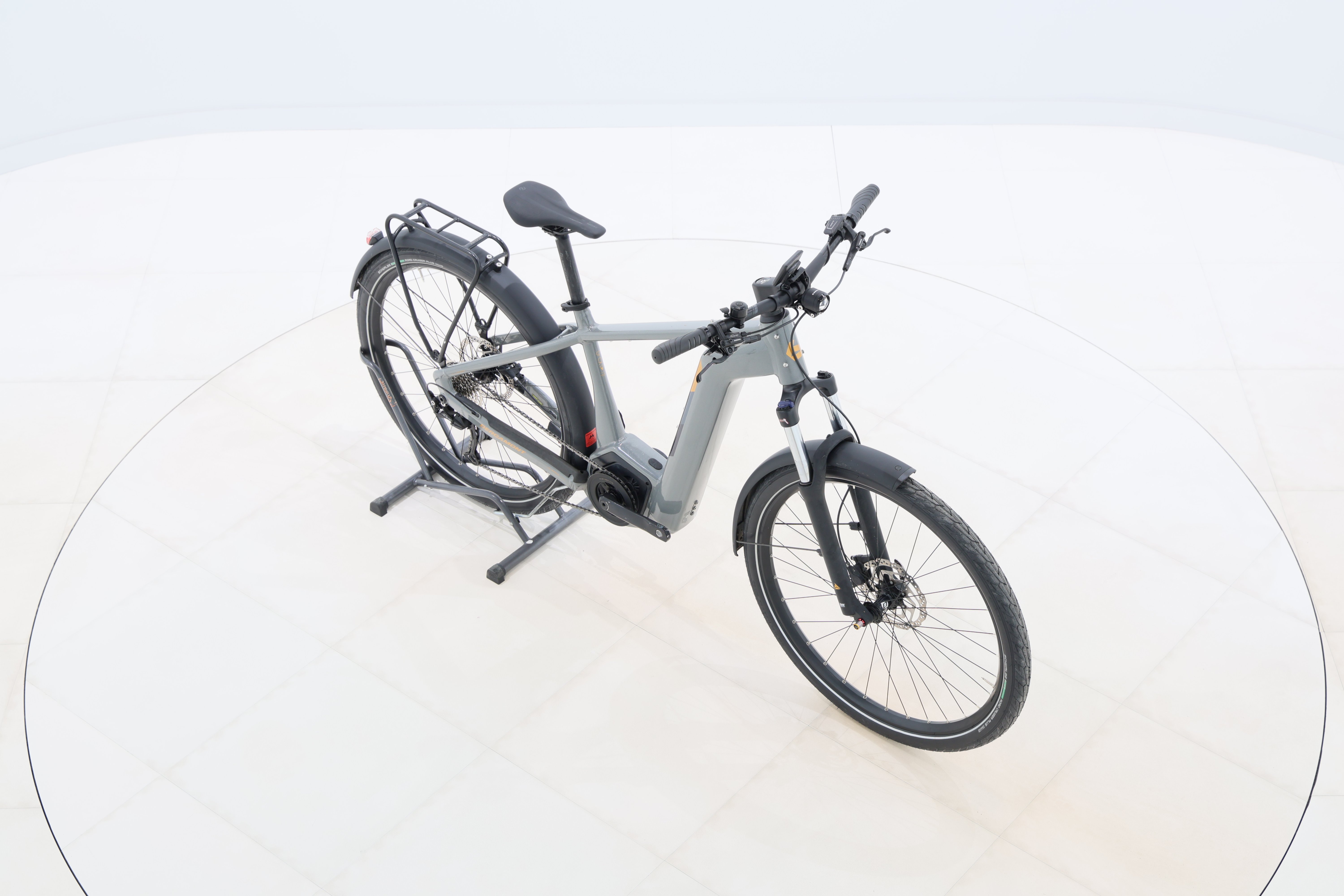 89947914-0f5e-484e-bb6c-0bbd9ff711c0