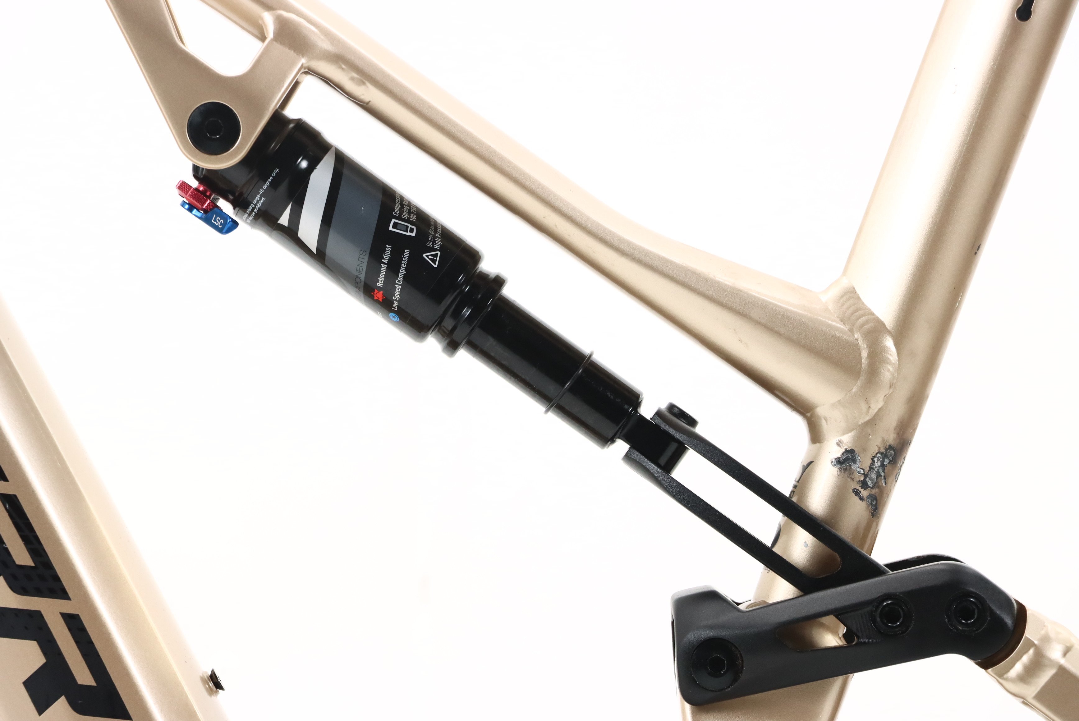 48e43286-796c-4c97-8cf9-6603f5709302