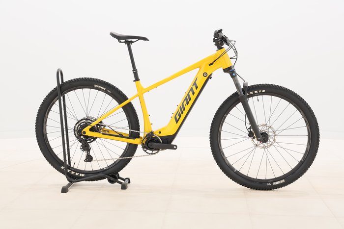 Giant FATHOM E+ 2 2024