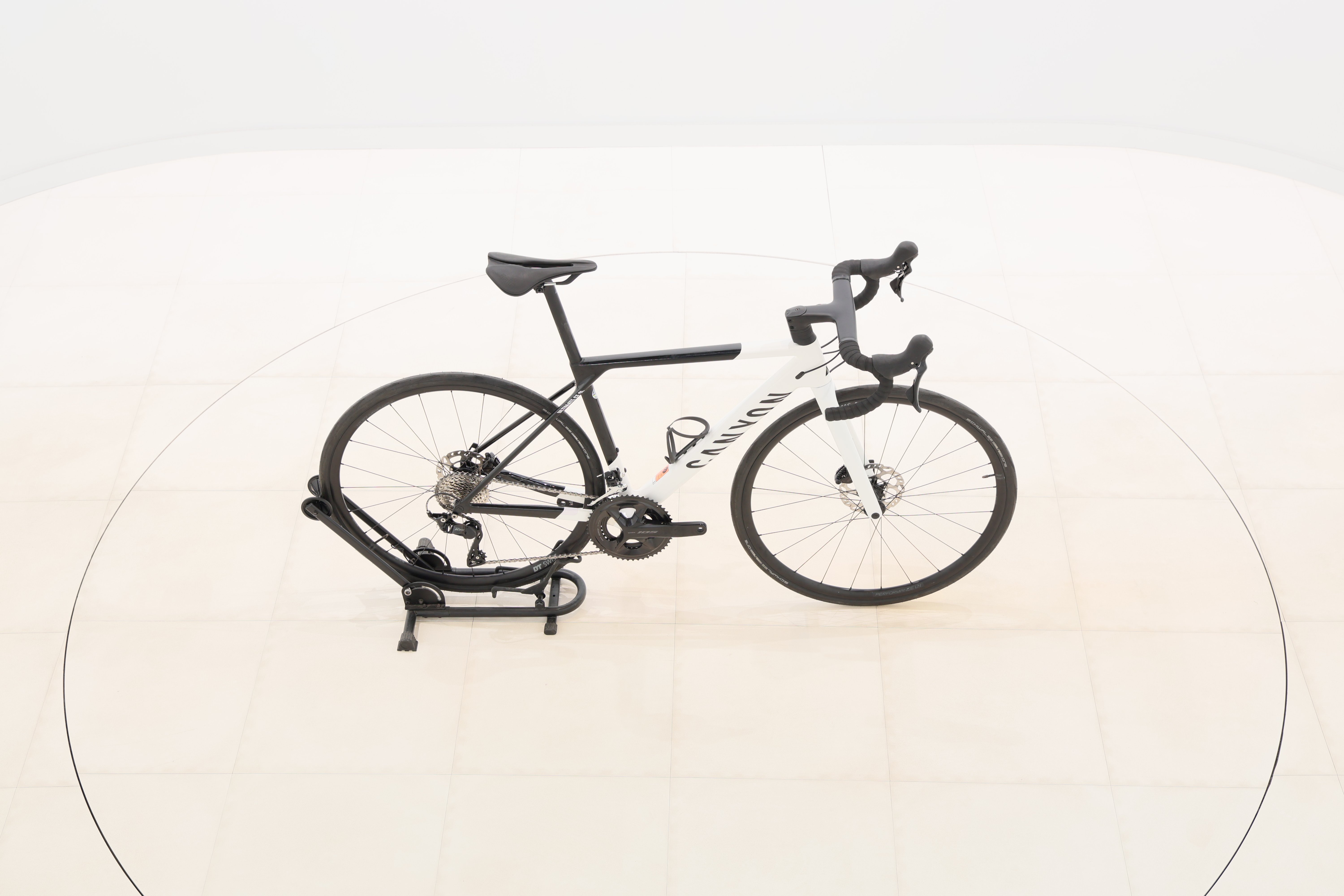 e519e896-6fb4-4596-ab5e-3a56d0654833