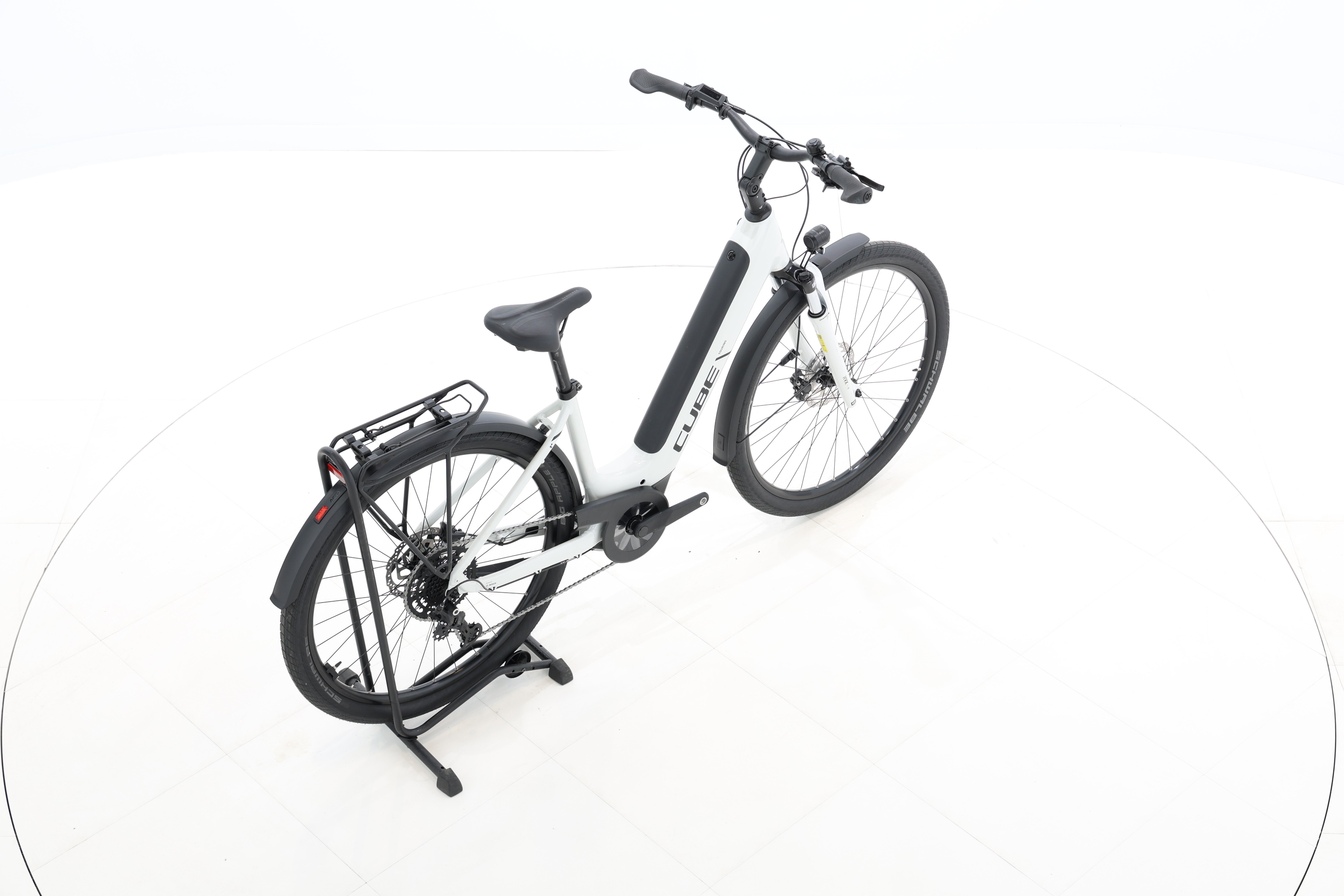 bc4fef45-7fc8-4523-b667-6a6b83f9648e