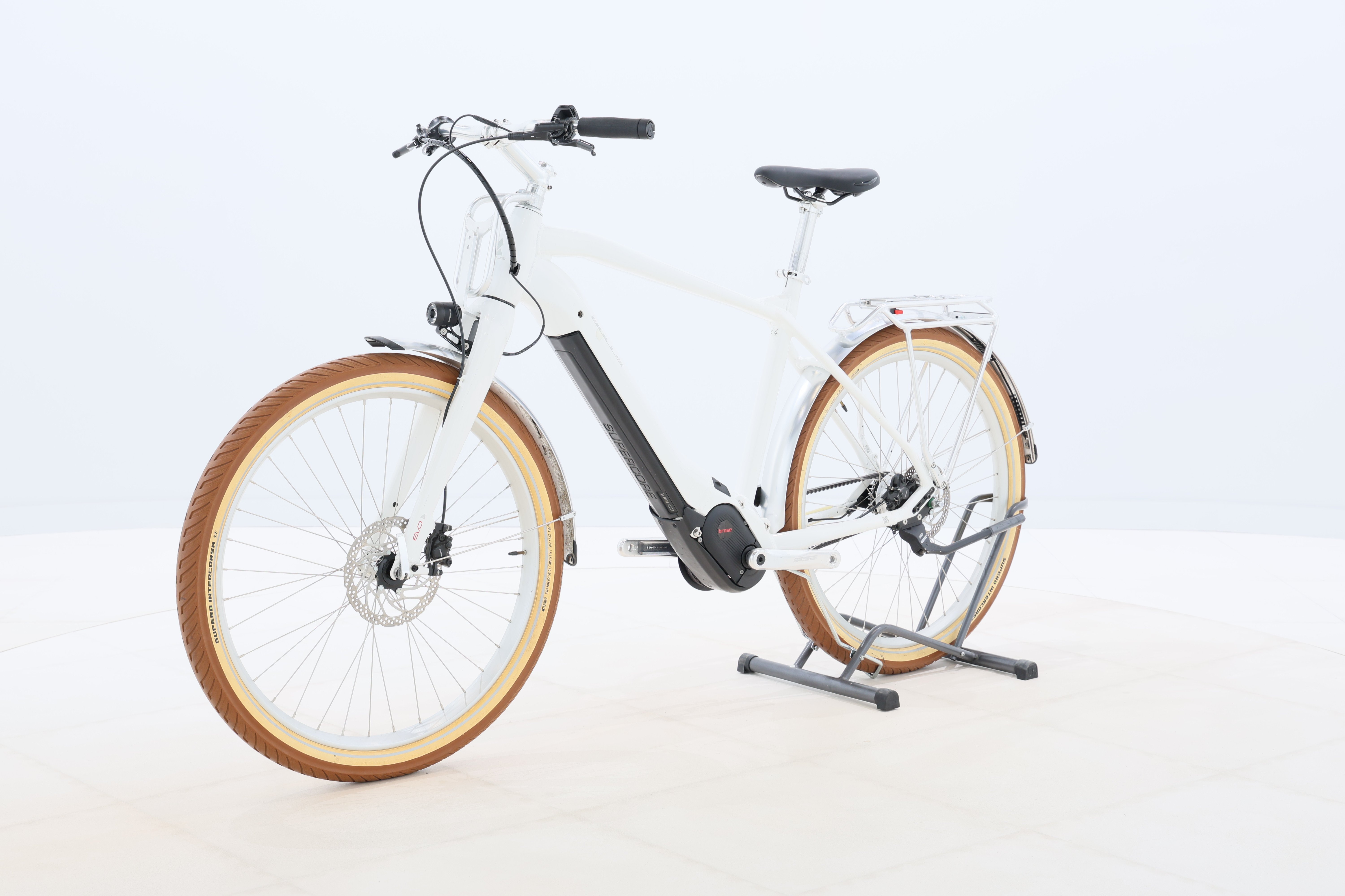 7d255fac-0cea-4e77-a552-13cbc24e9a0e