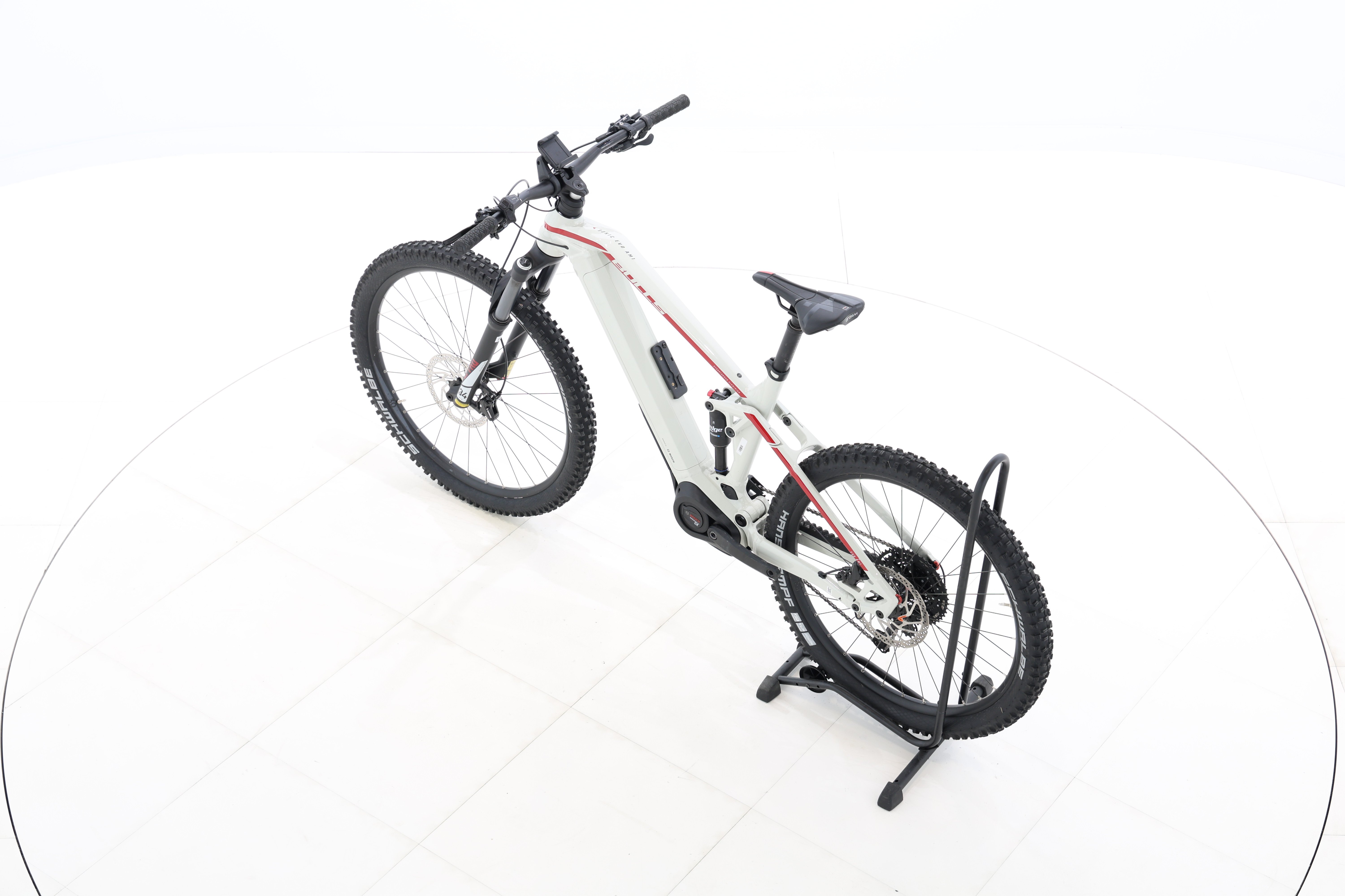 4f8bcf83-6dfa-476b-a6d2-4f602c49dae3