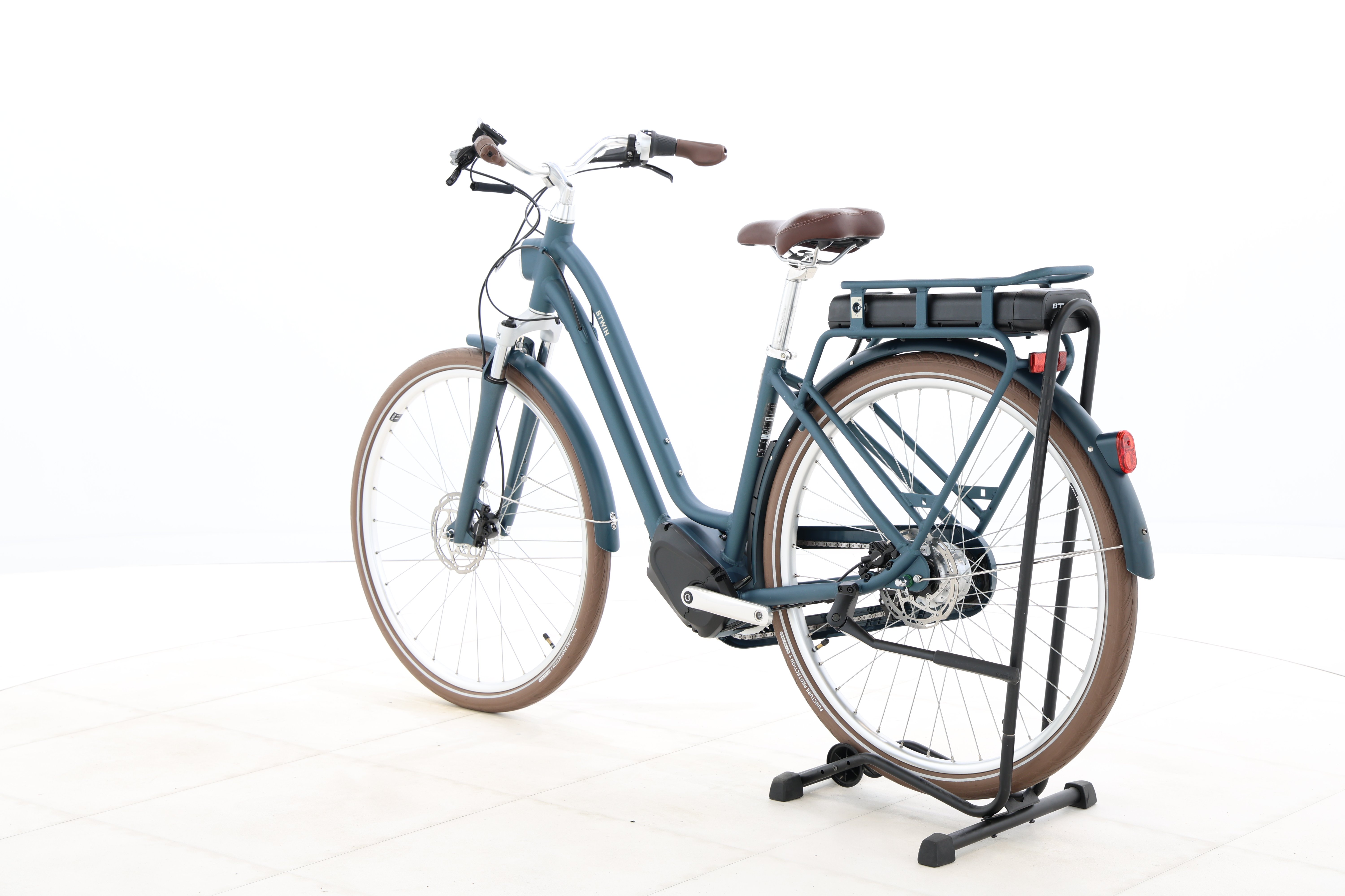 47eeb3ac-3c16-4e57-a5be-5745ba49b343