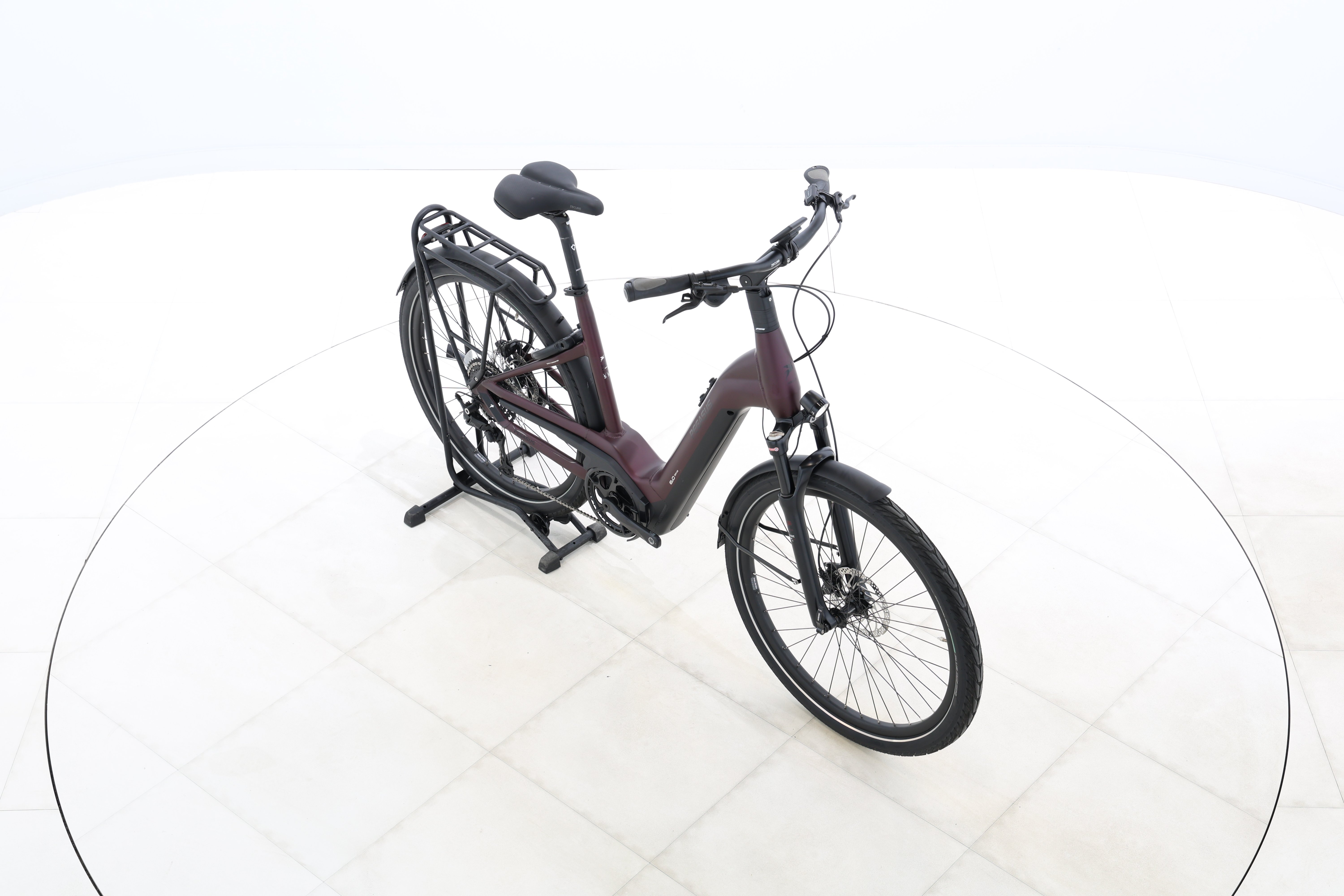 caa5fec6-4e73-49ec-a195-9e174f072ac1