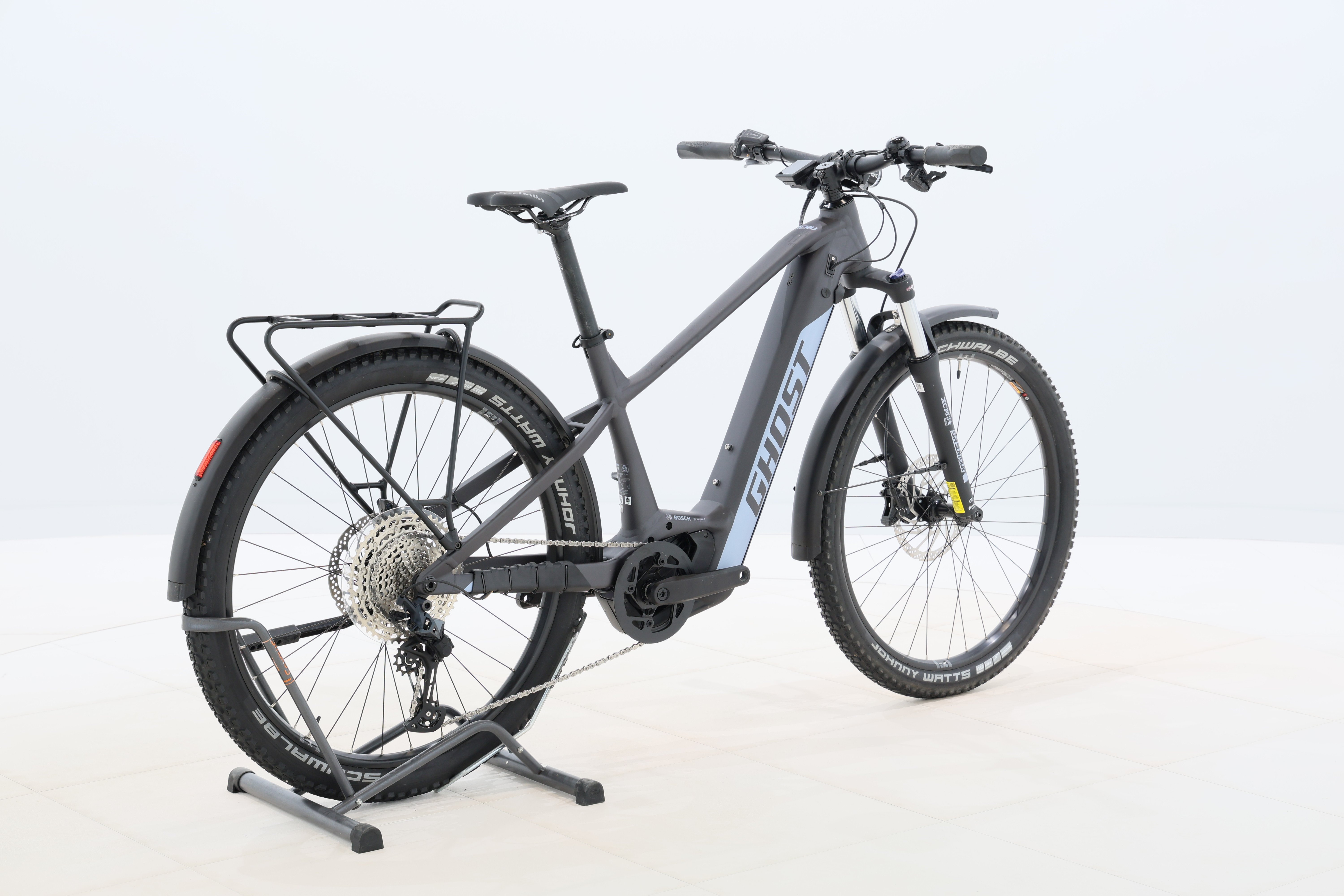 ece57481-5ae5-40d6-b49a-7183cc59eab0