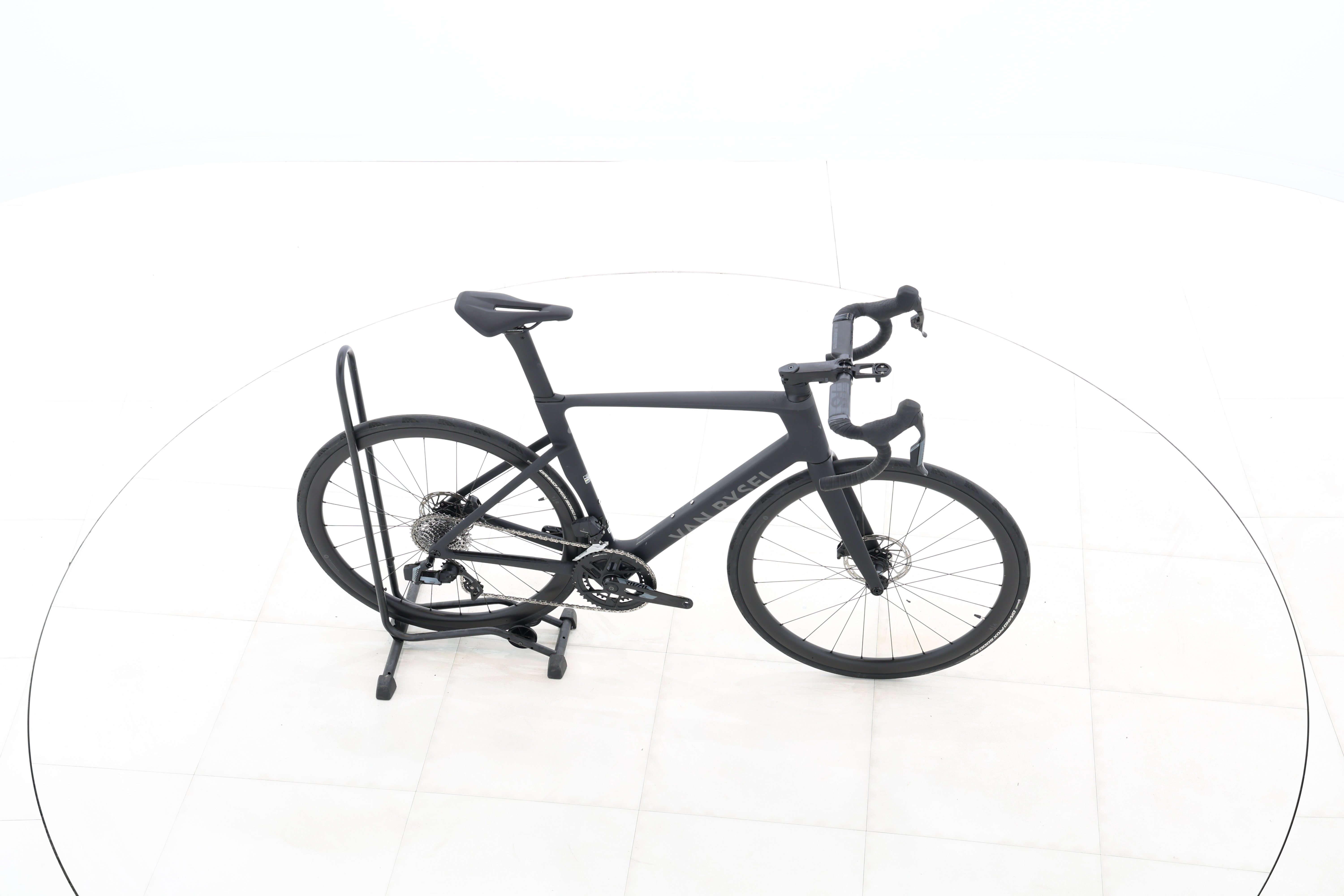 0f36d2cd-708f-478b-9d63-fdc21895557d