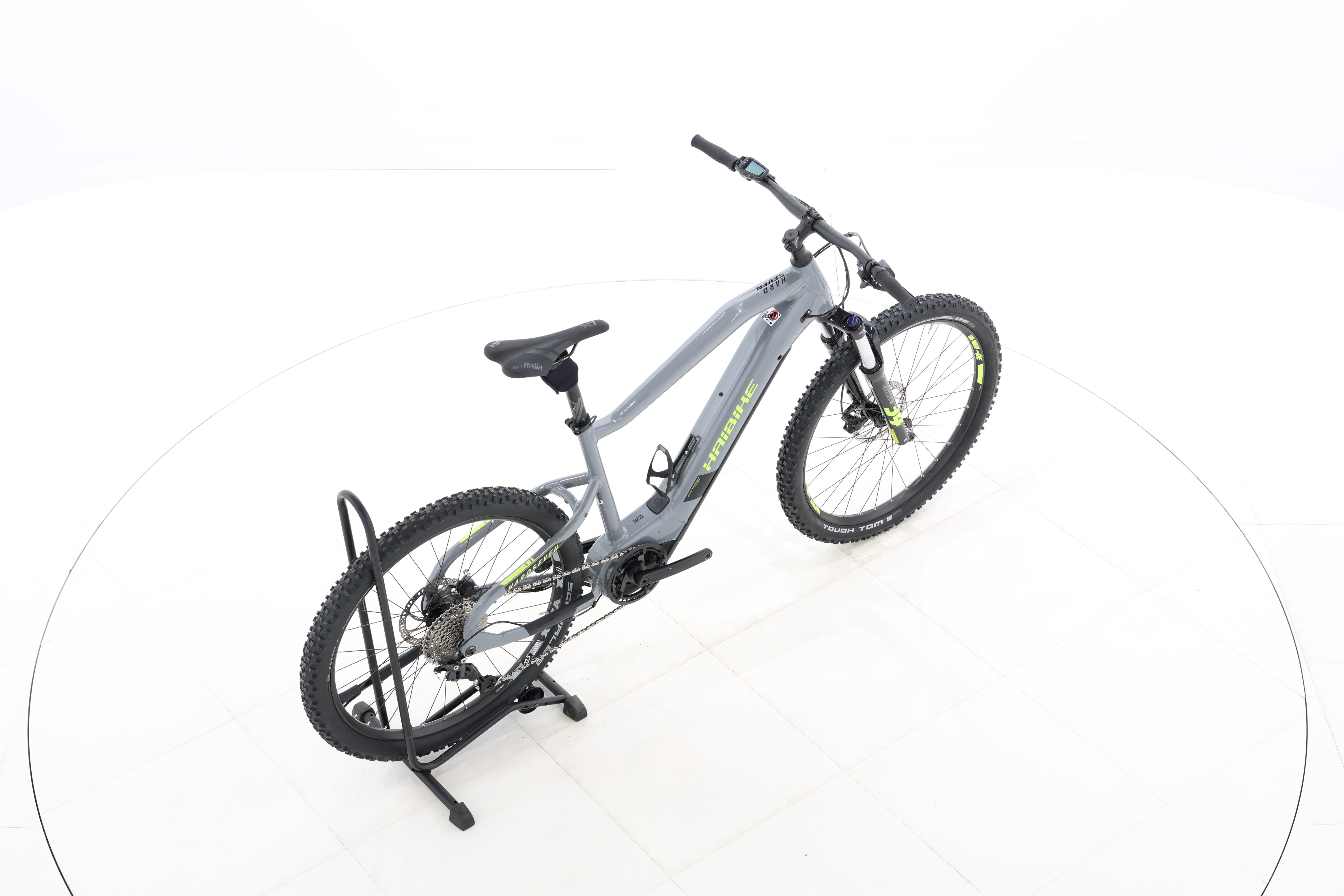 e6fa43dd-f17e-4d73-915f-4a25cea62a01