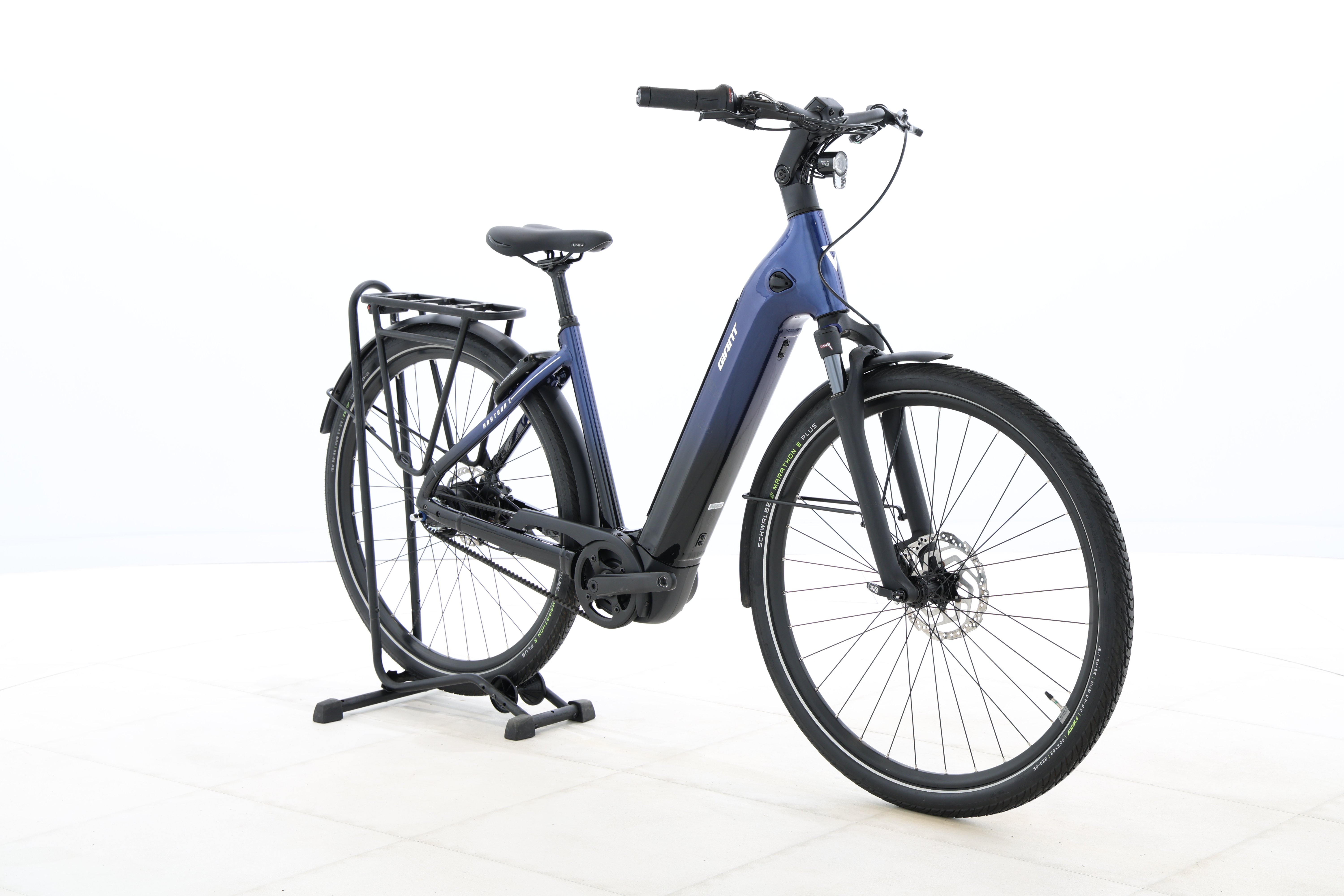 d5675ede-a1c3-4648-aa0a-fe7be85cf3a7