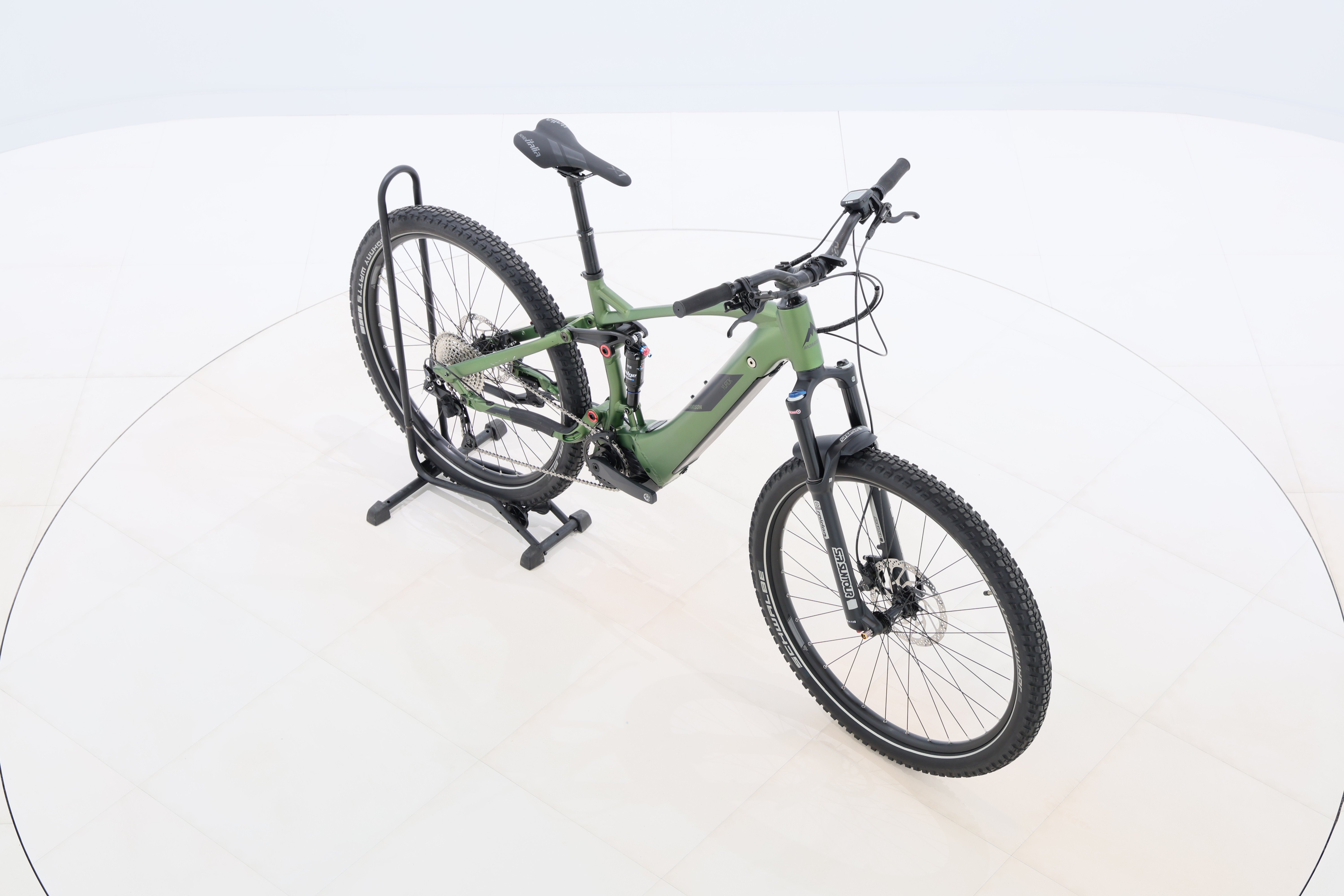 f7265a5a-9f56-43e9-8d9d-1c4dd31b1ac4