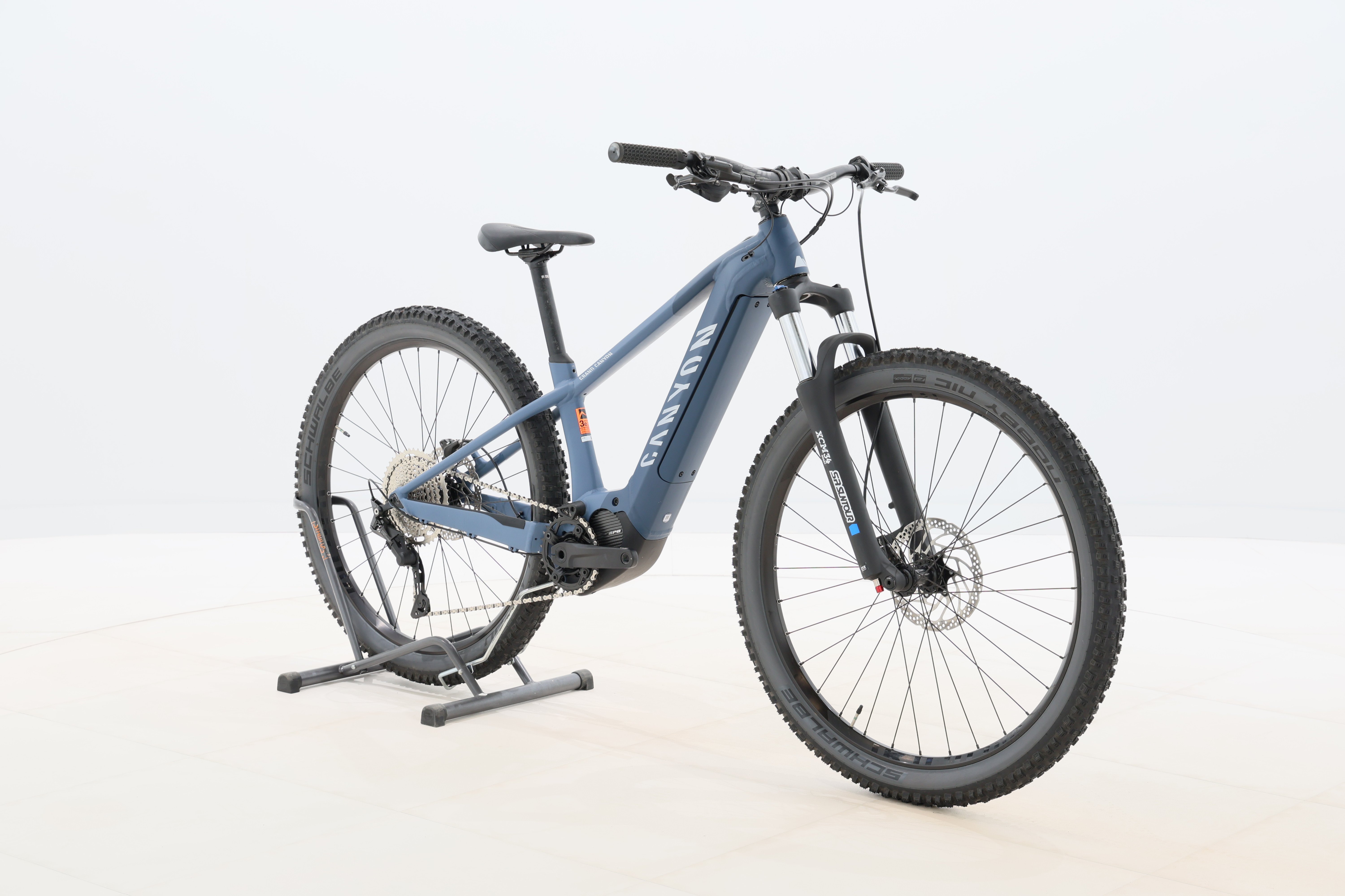 2341b5c9-3861-44cb-a77e-8cd7ef949db3