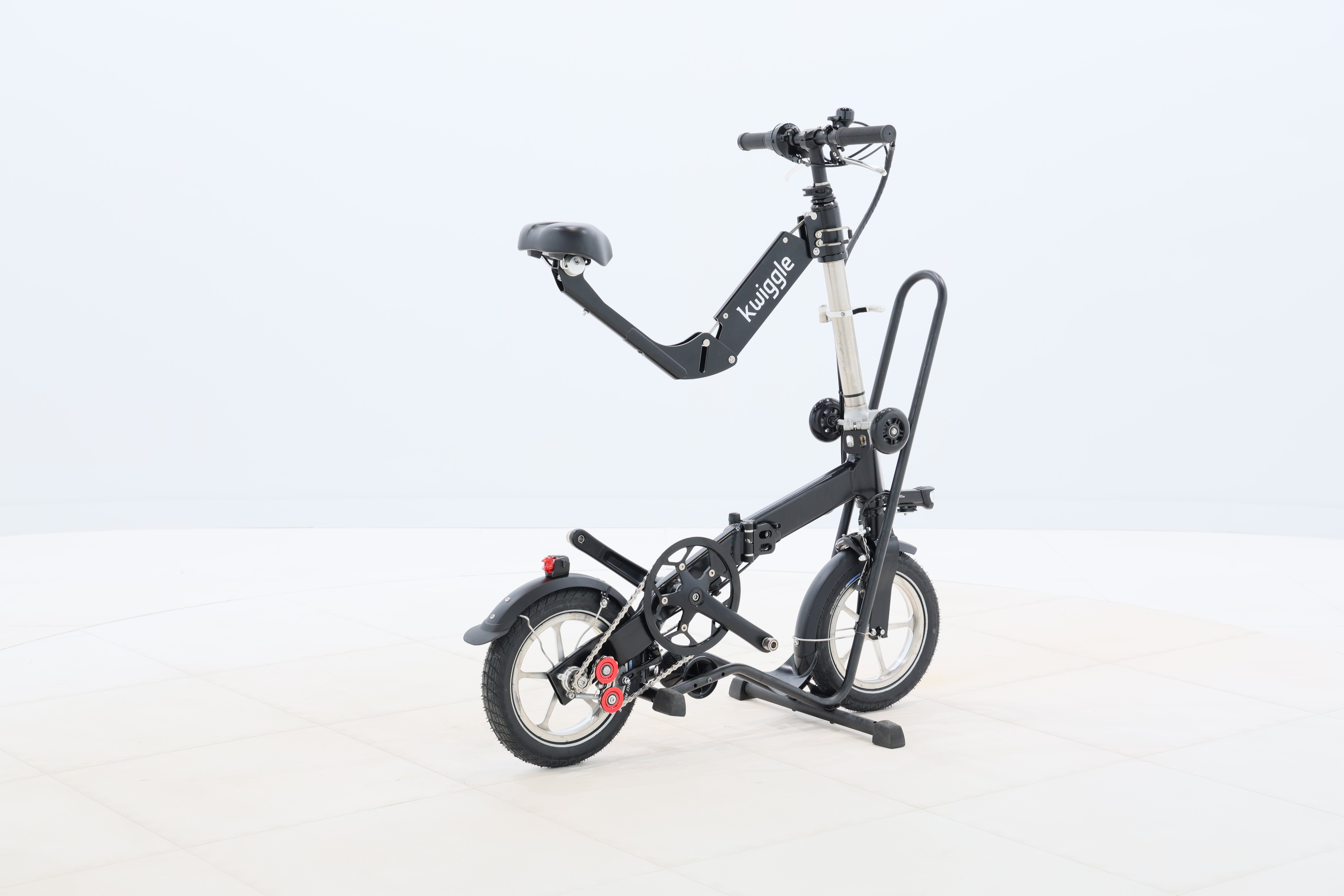 b417f02e-0808-4a3e-91cf-4ef70294f6d1