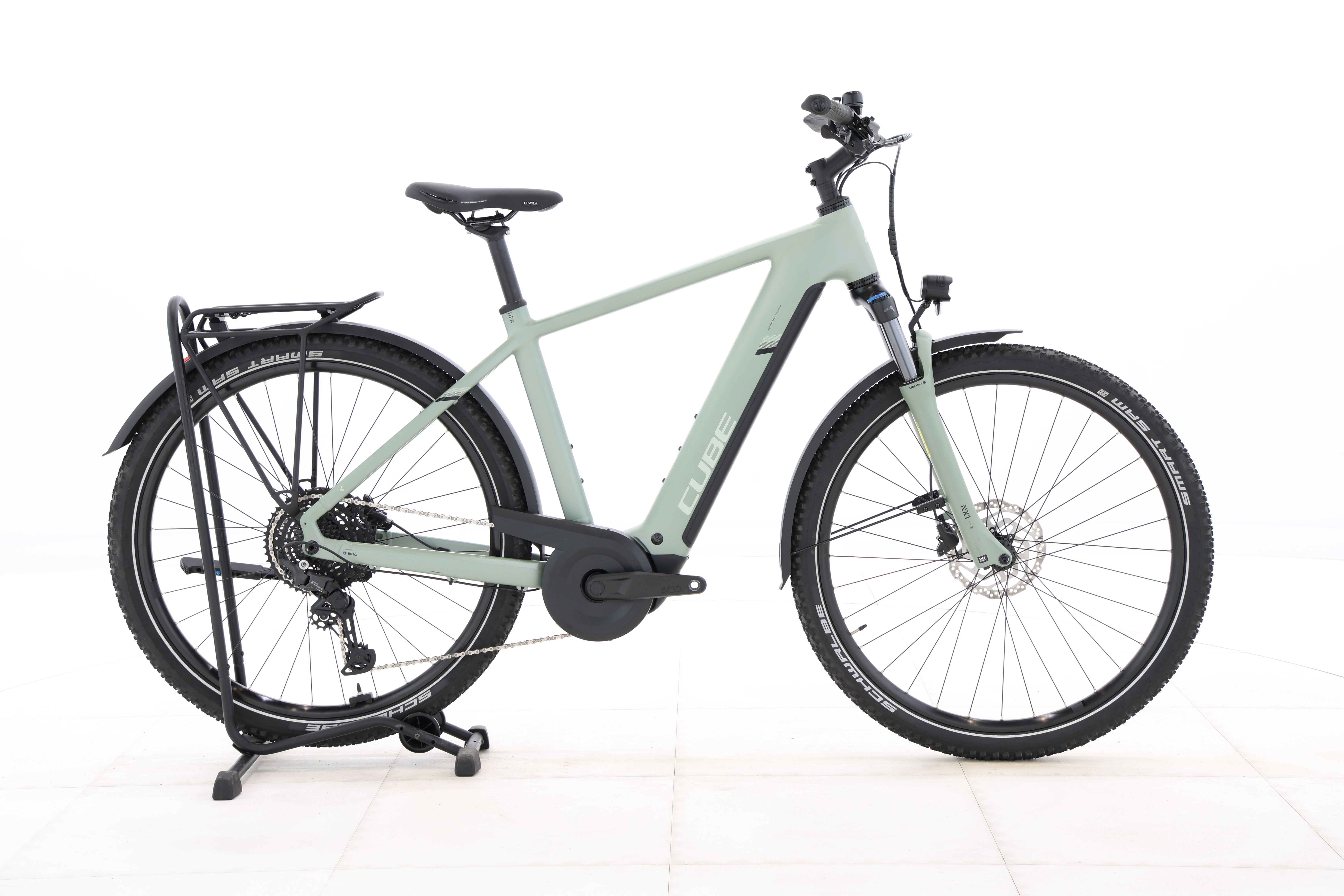 289b0c32-08d9-48dc-9067-9422999c8c49