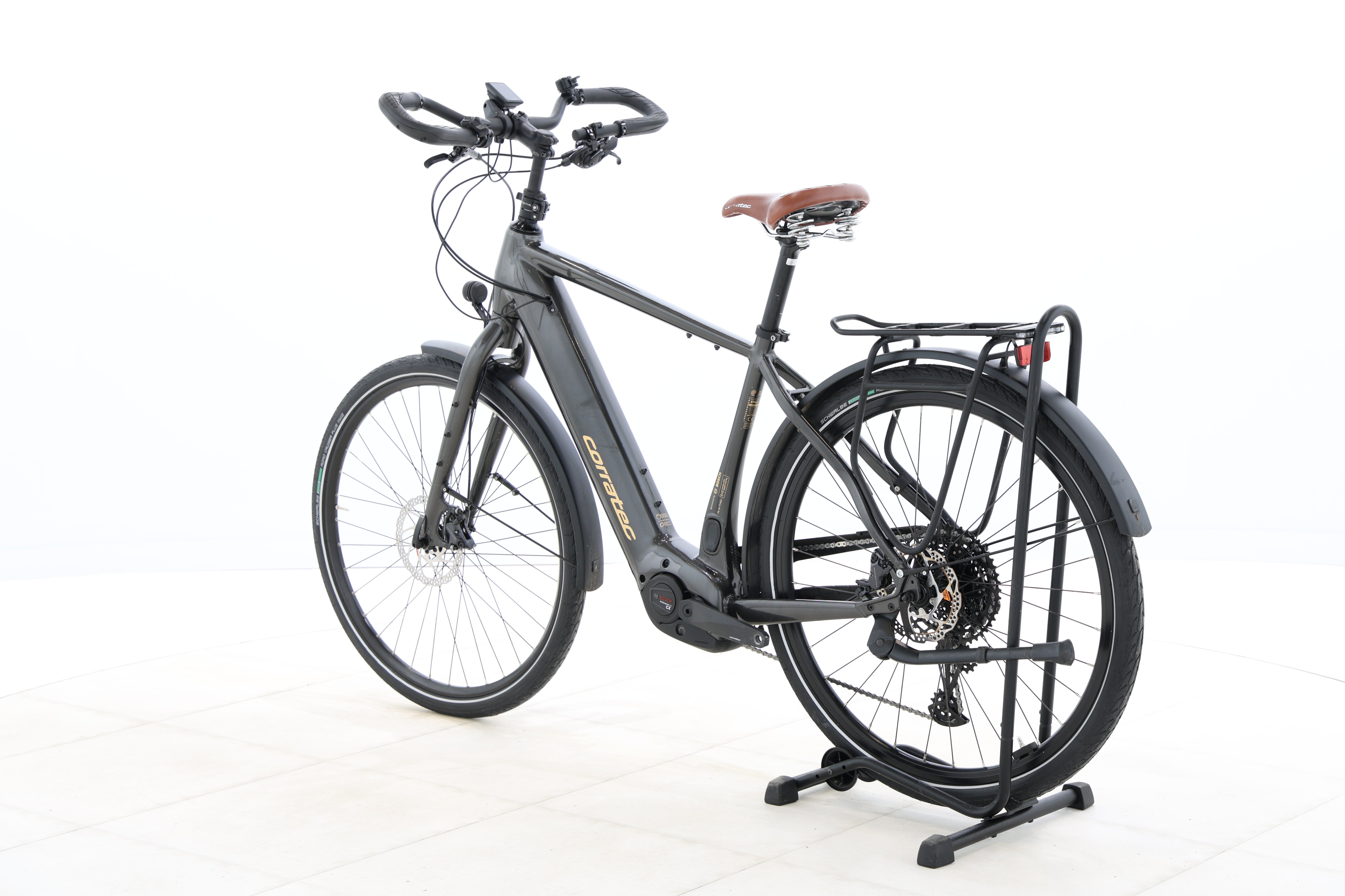 c7ad79b8-a0da-4a94-8c4c-3b329f894e47