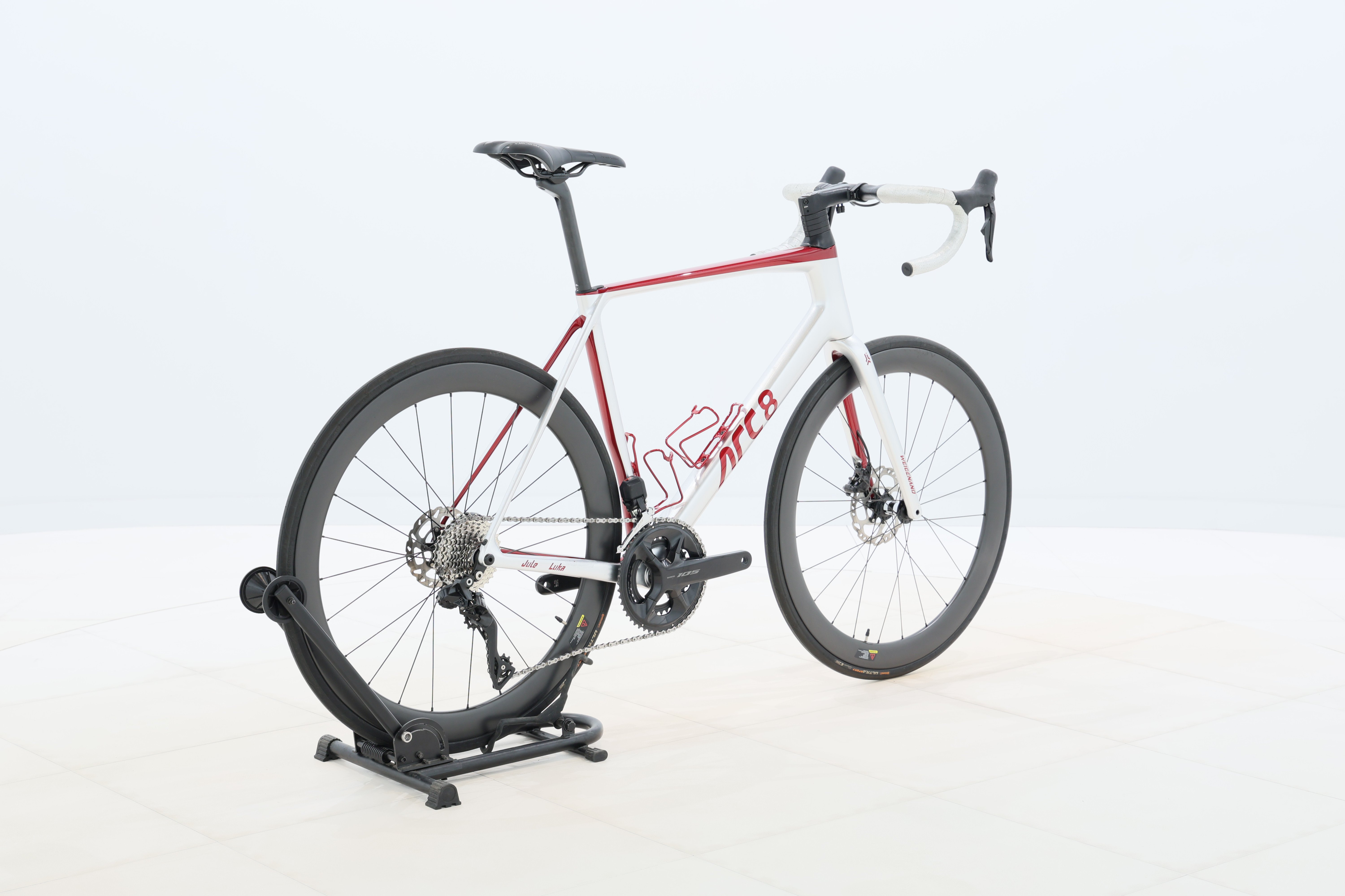 223cfa38-673e-4b45-8d66-b43b31ec54ec