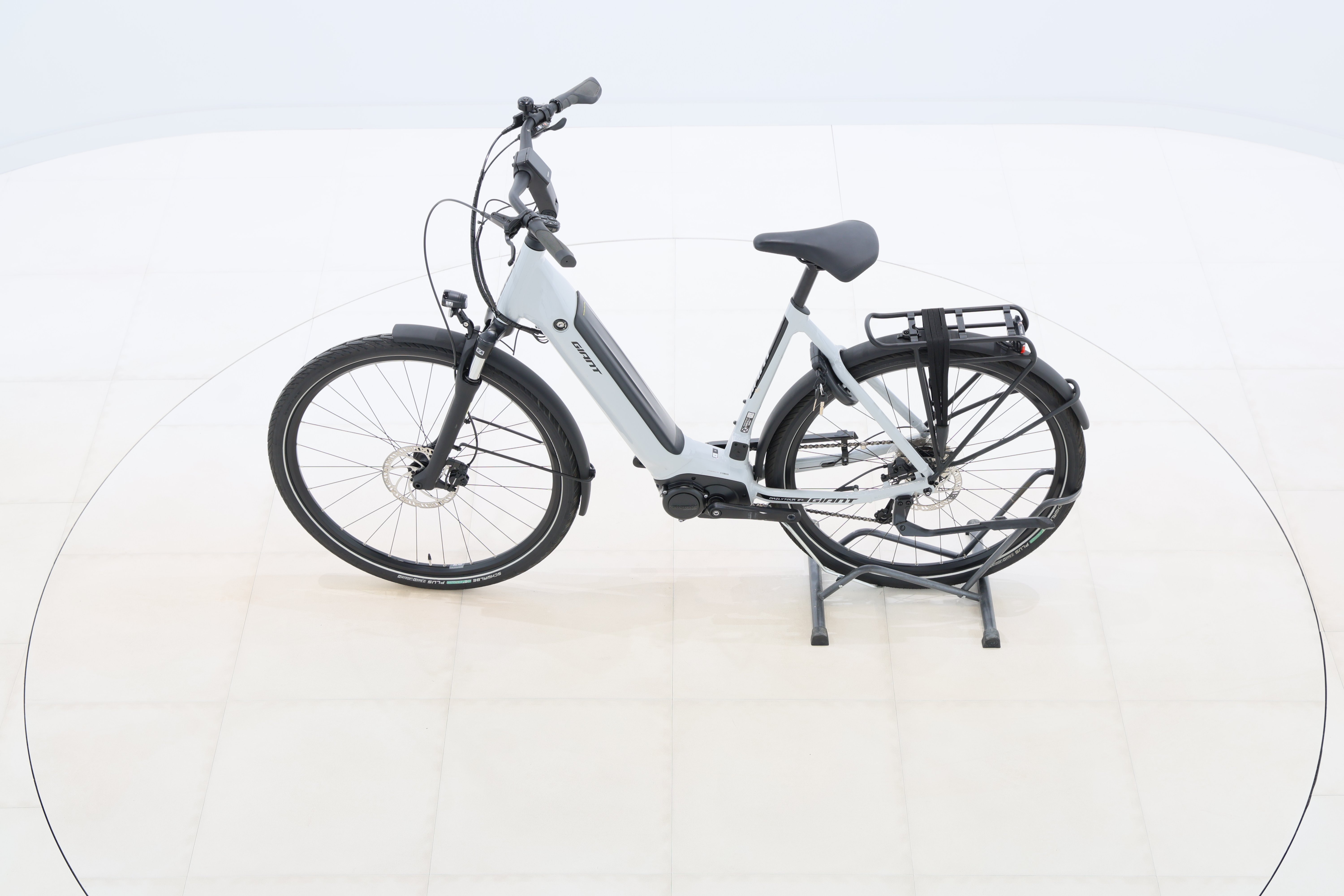 54958ef1-a959-4141-a8f2-f3b3c8aad1e0