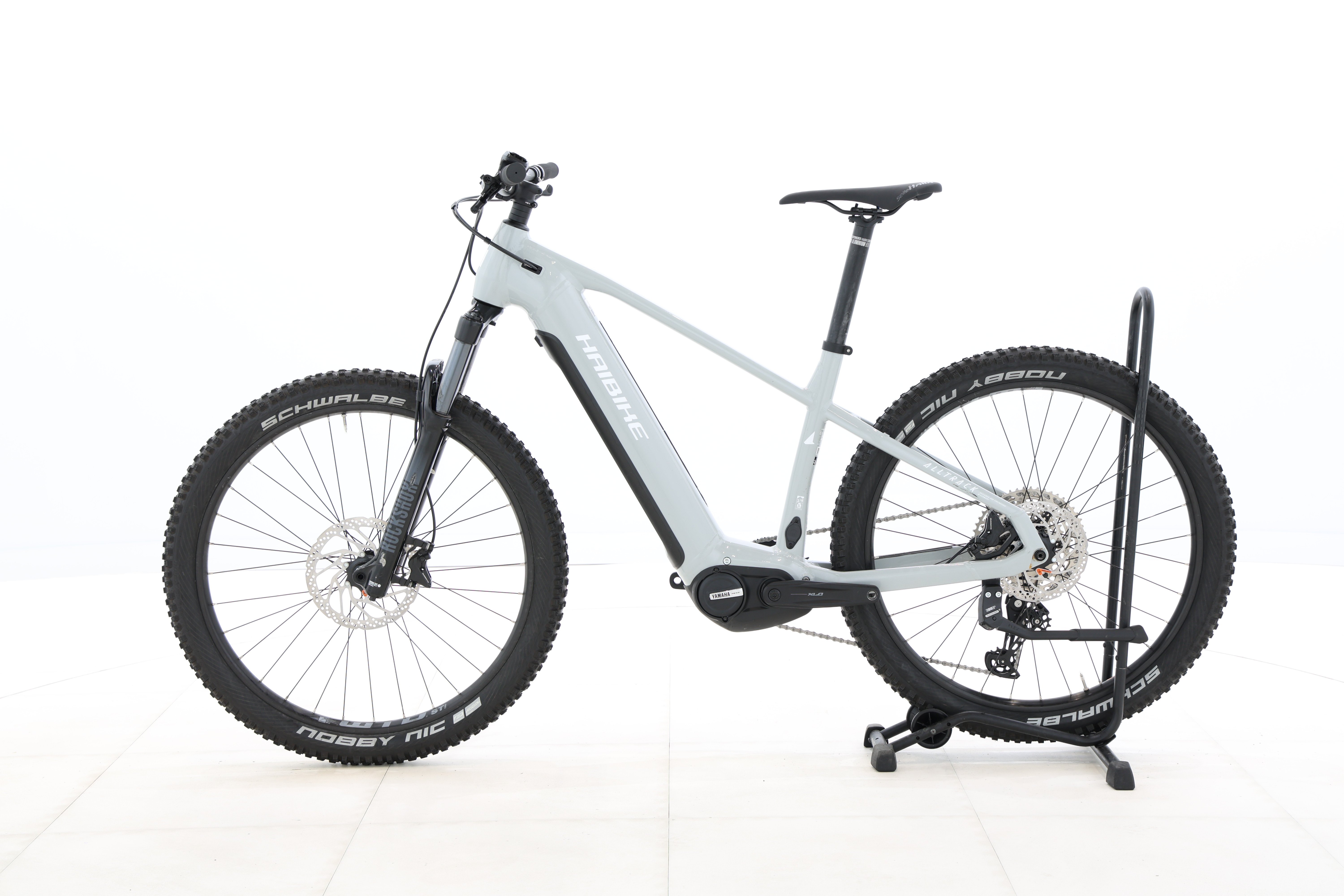 6d21da22-0c33-440a-8388-b4e660a0fb1b