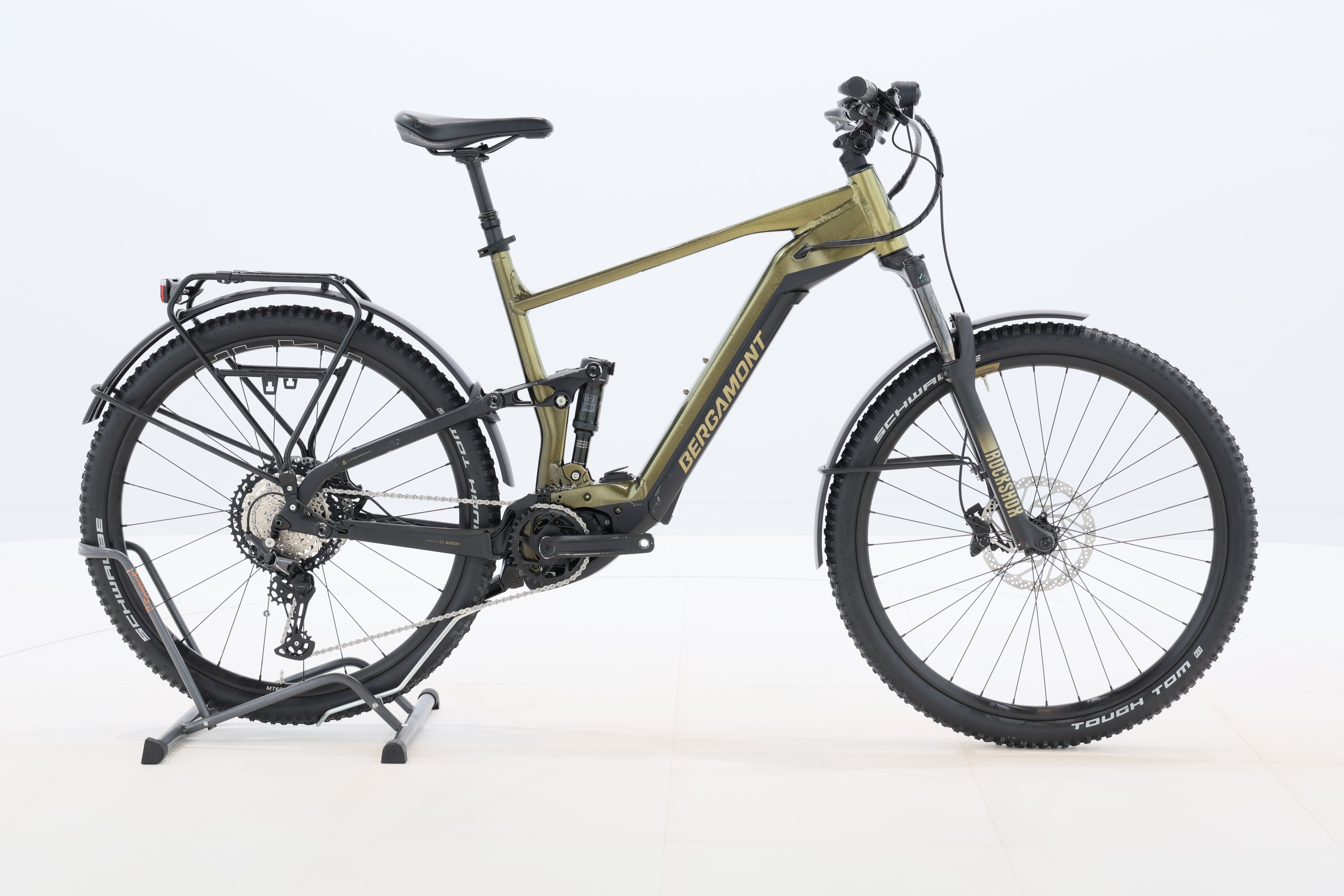 566cc0ff-63cd-4d3c-befa-9b886f8e6e93