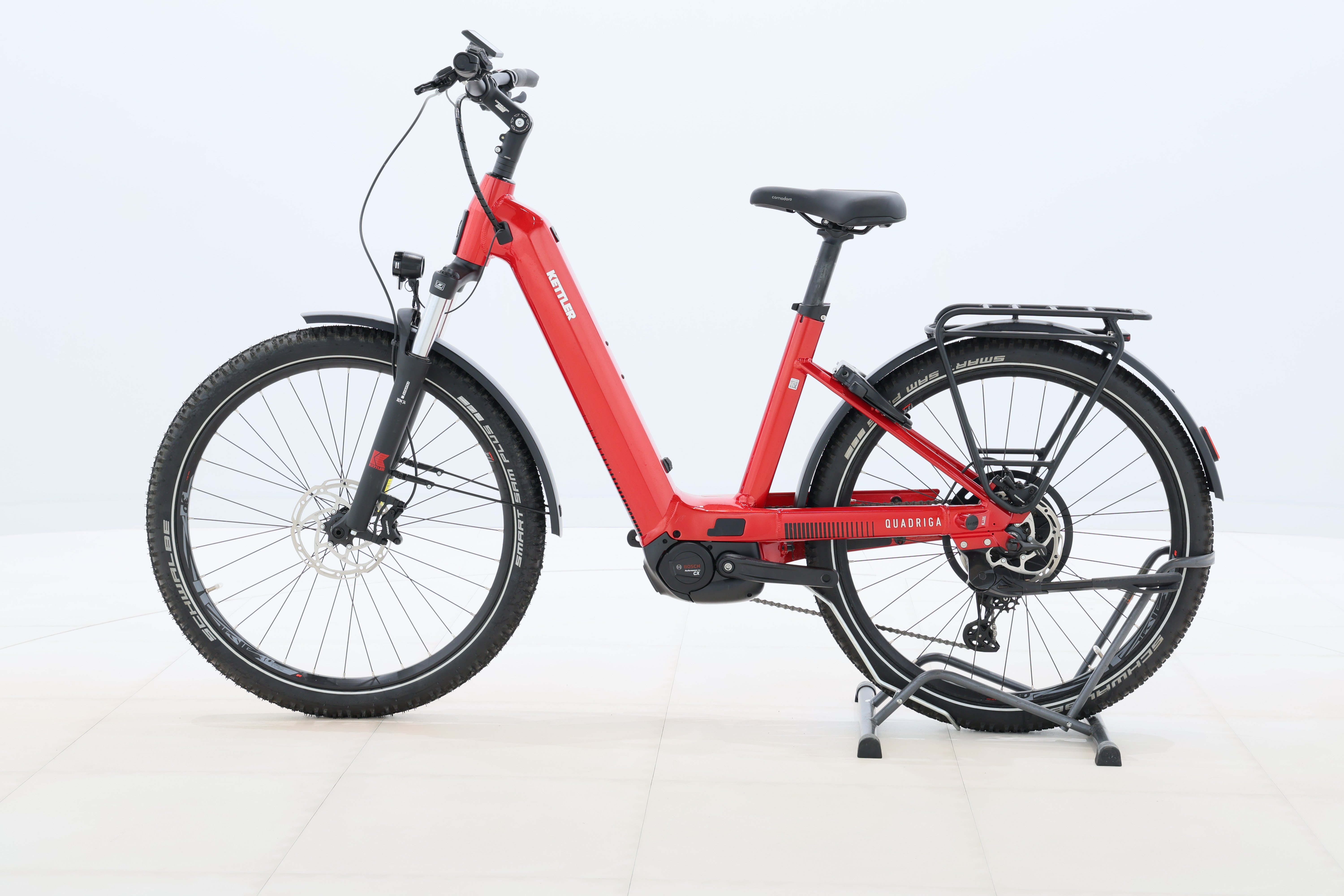 926185a2-2532-4b78-b938-9924a57d7b07