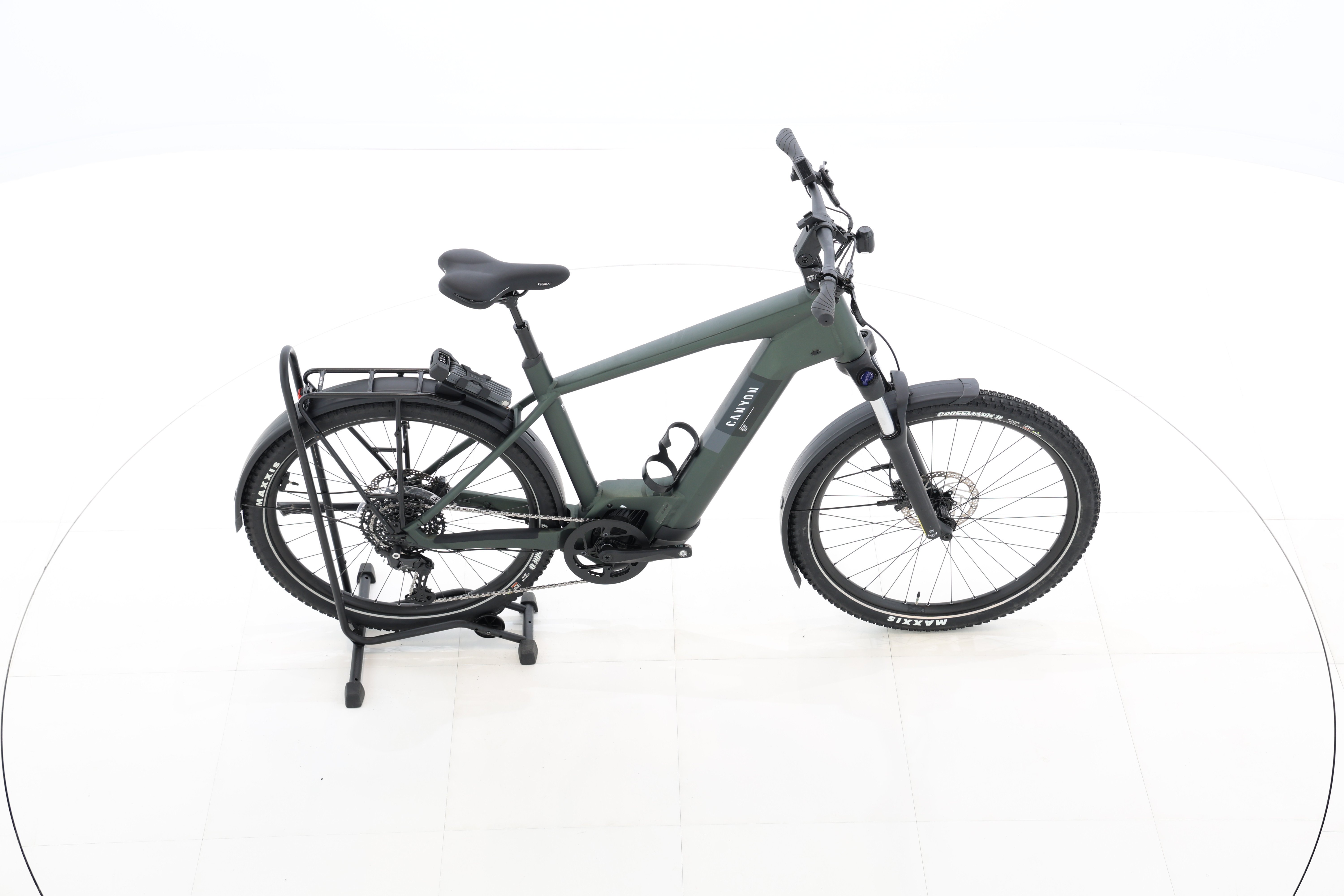 2bd7d295-21d9-4d3b-95d1-1a285ef49c36