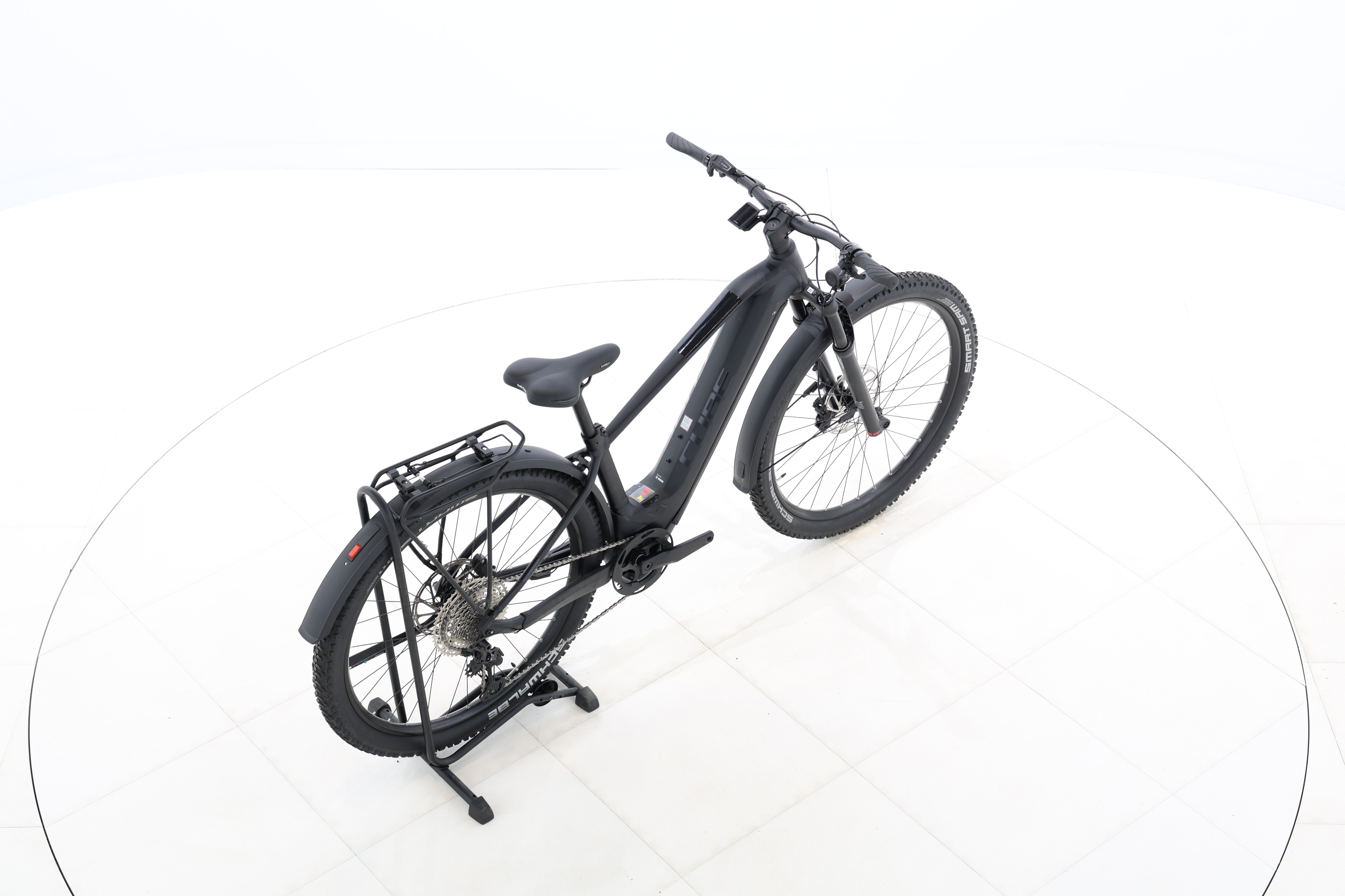 54a11b3b-48a2-4084-9b98-2429b2fcadf5