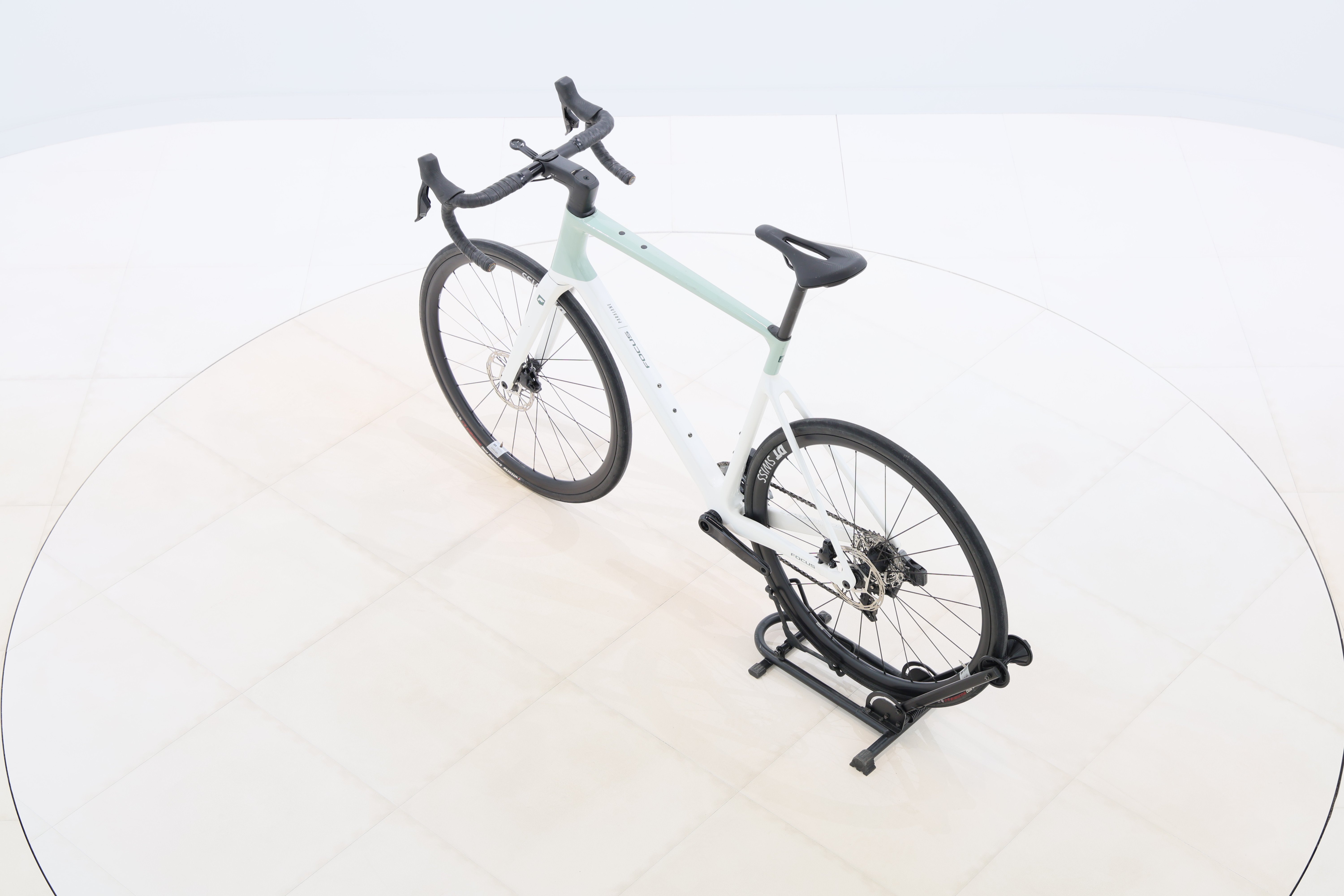 714af811-64fb-4c3a-8457-0870bedbcee8