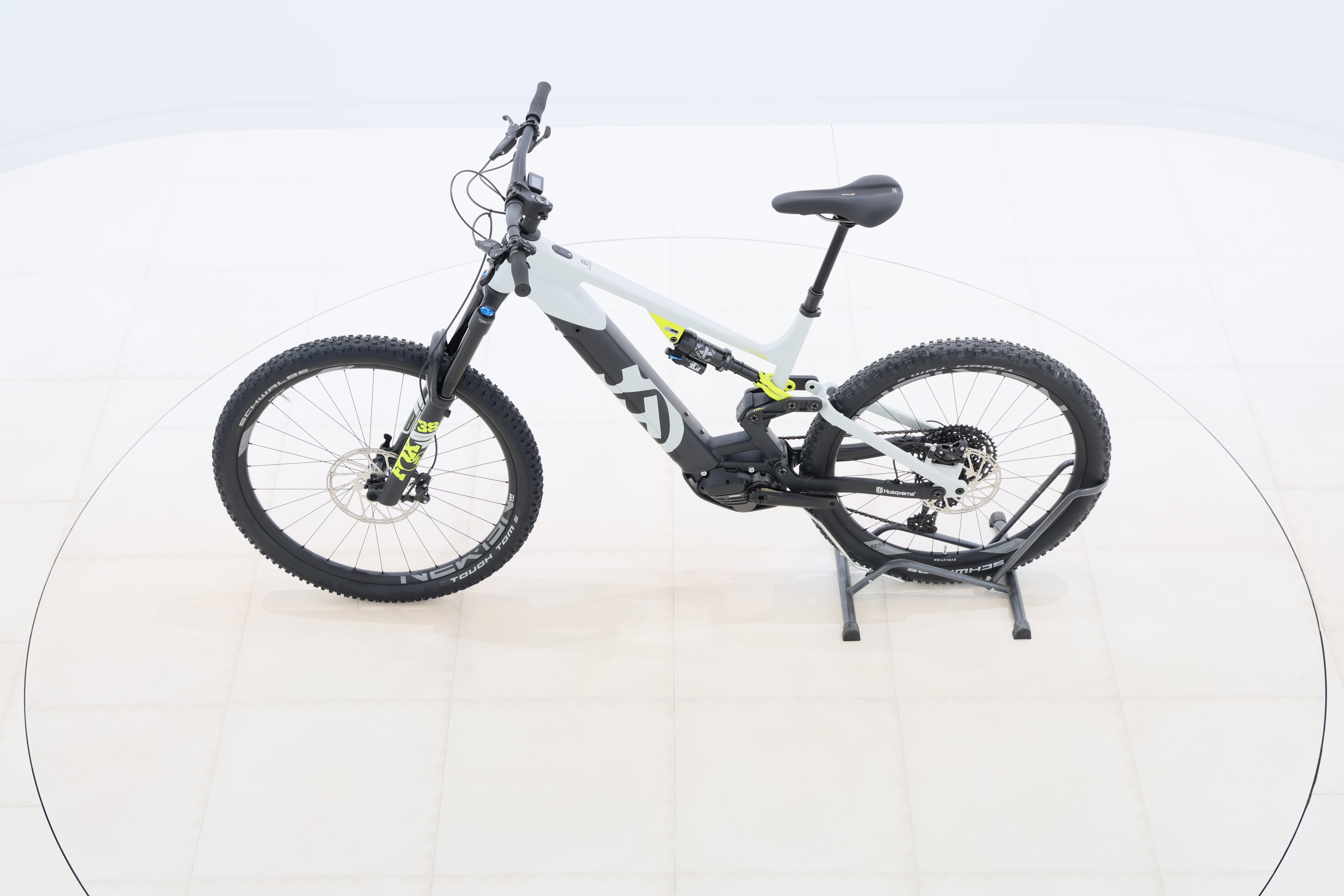 17c2dfa6-25c4-4d8f-8e07-0faee0dd3084