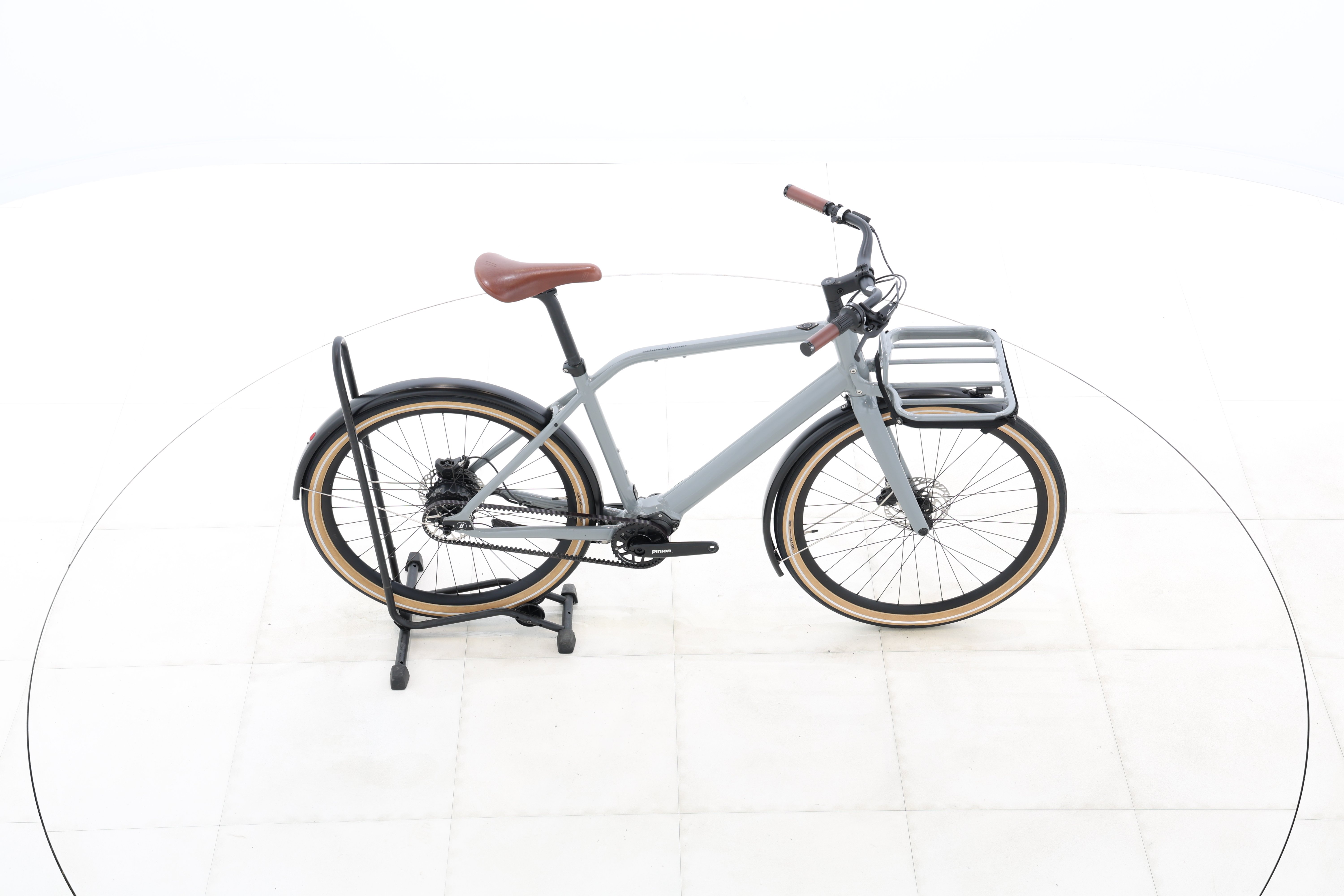 87bf3fb6-e0da-4f85-962f-9a495c364540