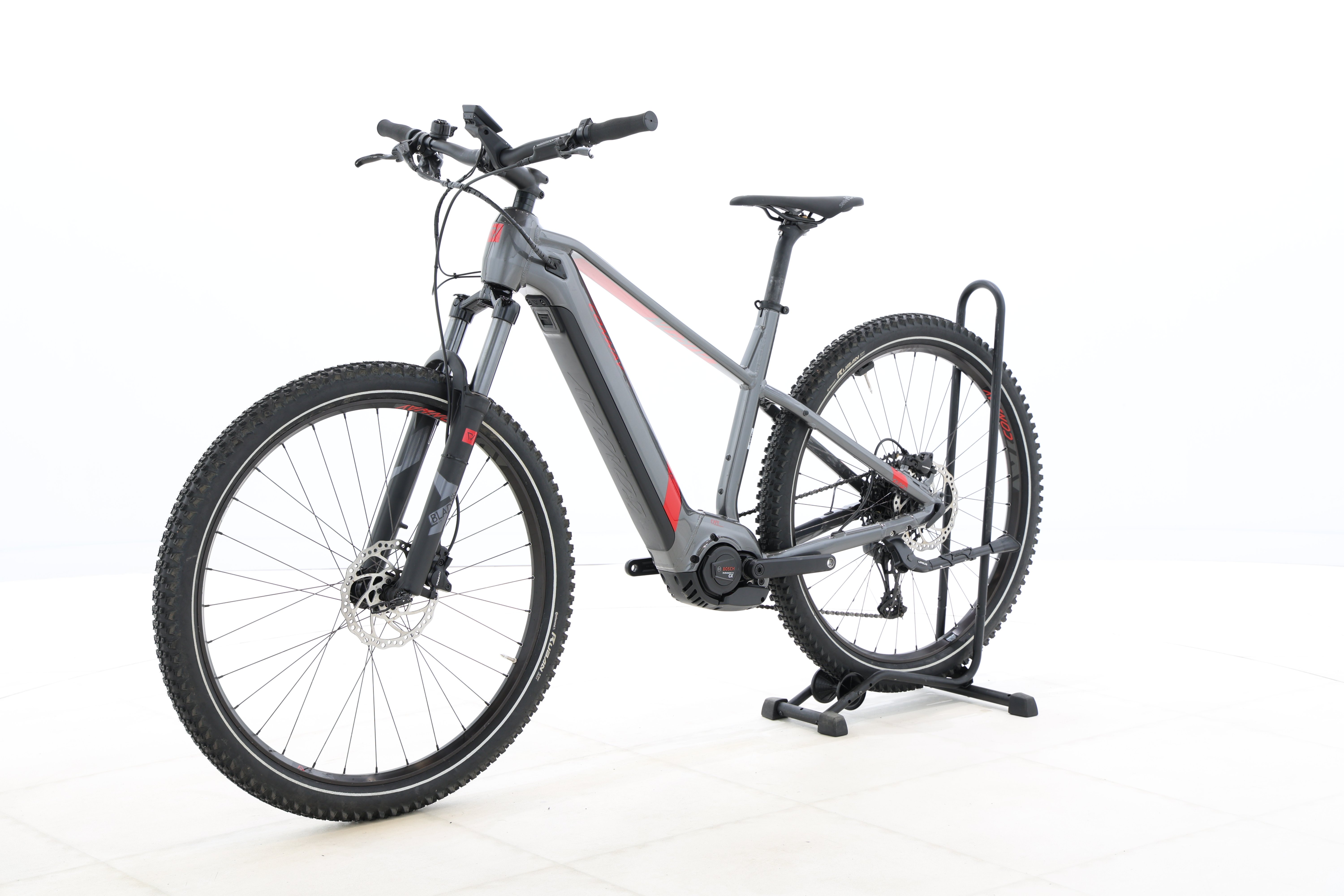 3c3fb729-1a15-4d0d-90af-29e5a376d9a5