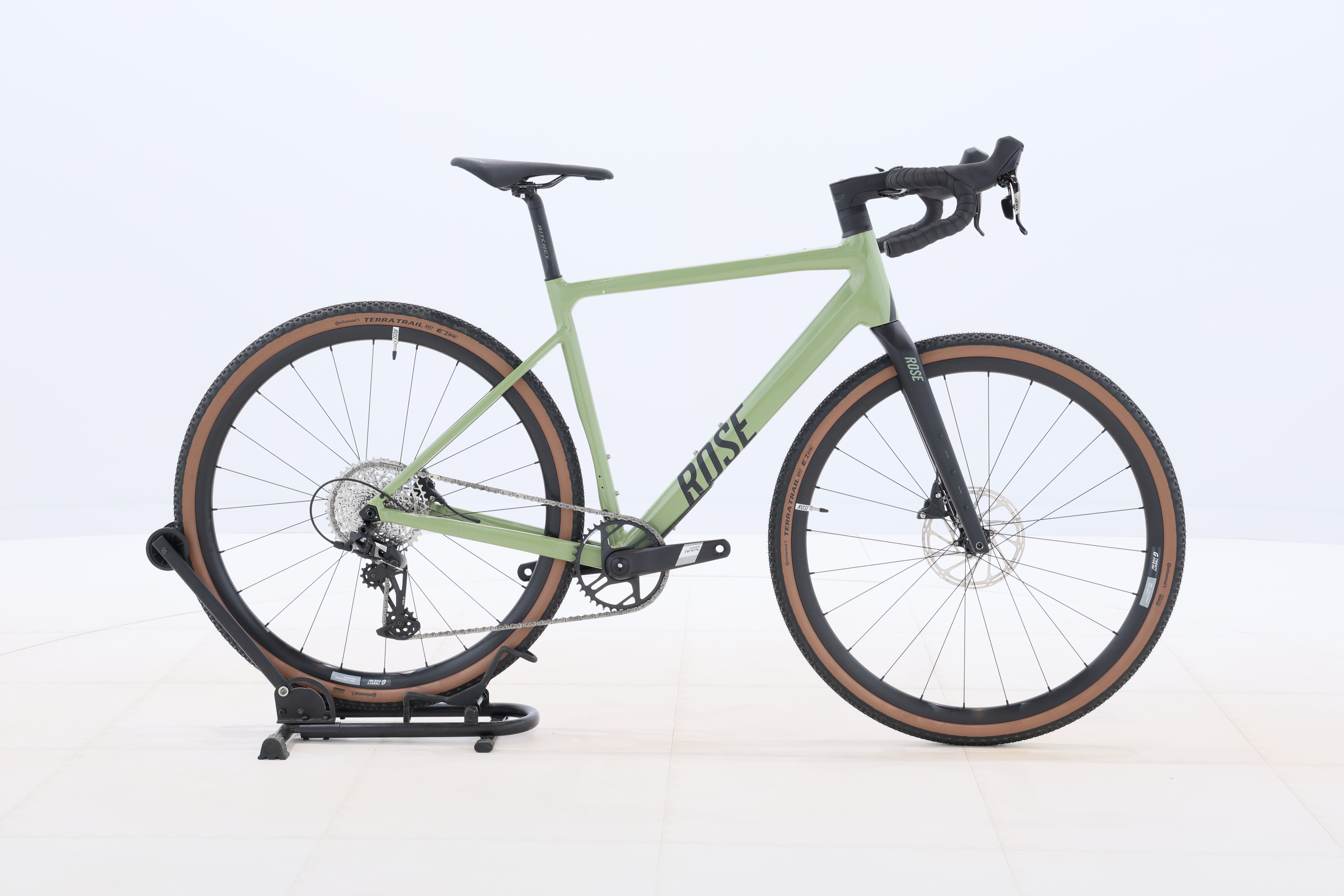 c05a7099-1e43-4618-8df4-eac7d410a8ee