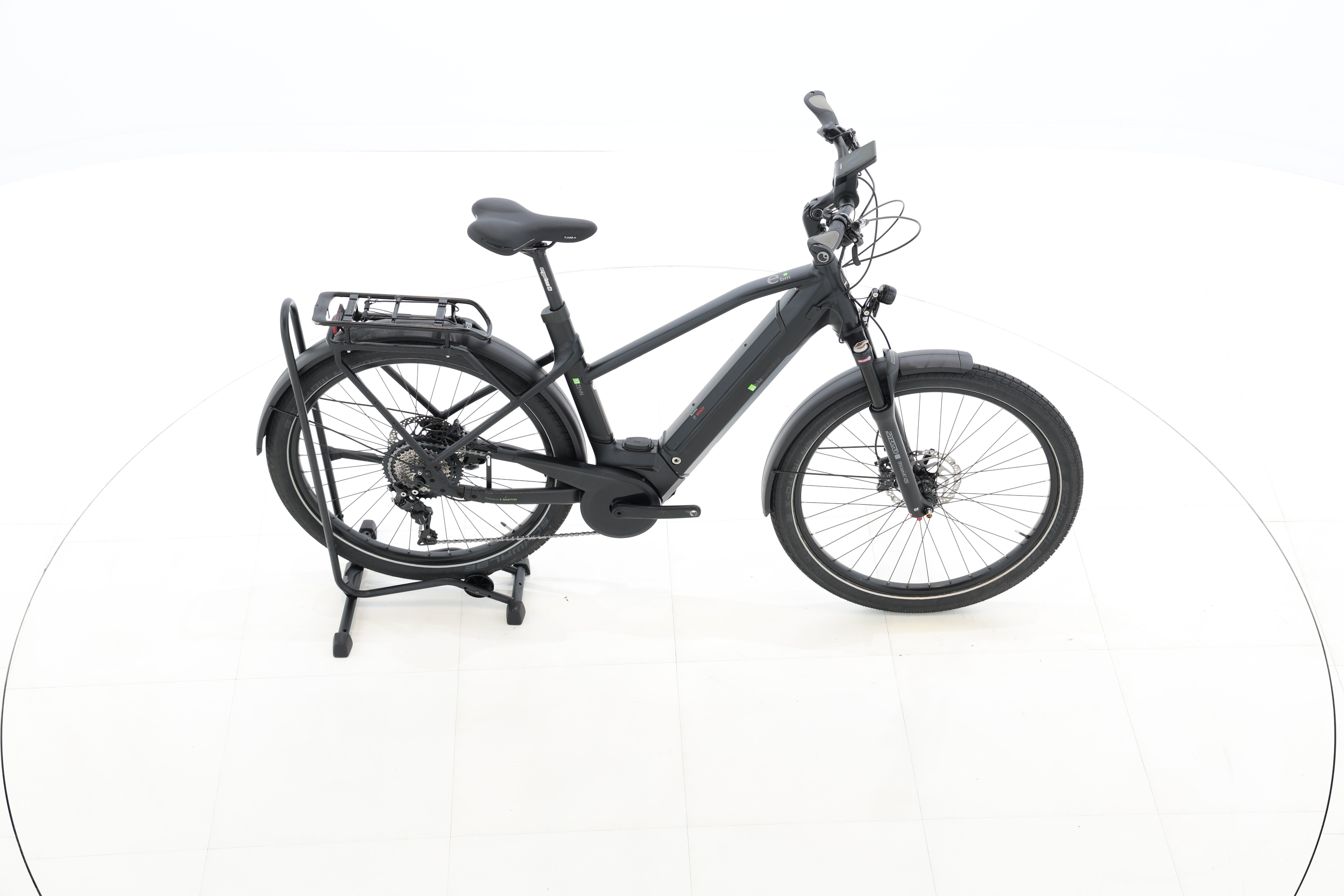 0f990b33-6030-4c8f-98a2-48a7a0784320