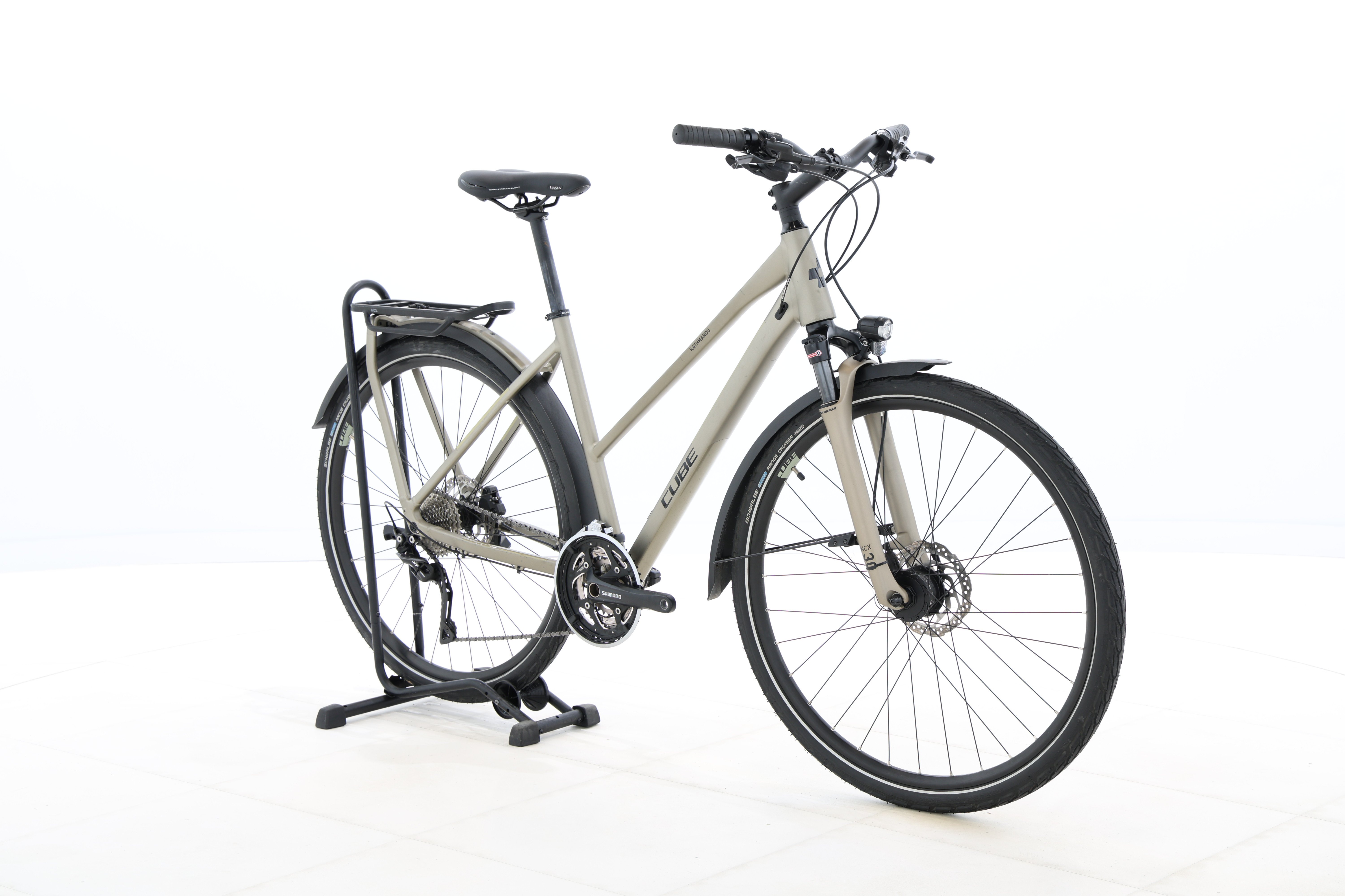 7942c2cb-00ac-4f07-9135-da5b250c3993