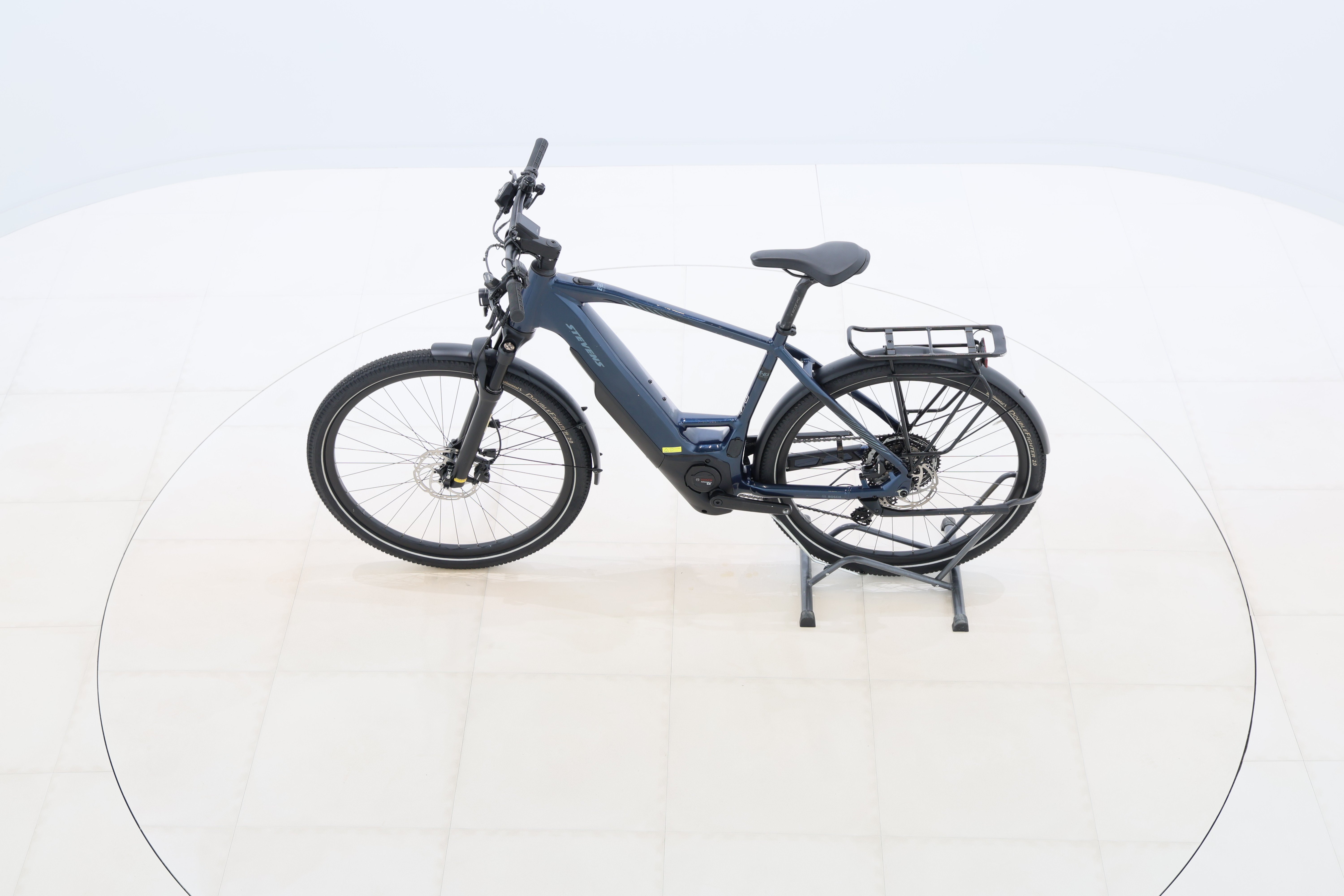 4aa09ea1-ffb6-4a9e-8b5e-379d2b4c4e2b