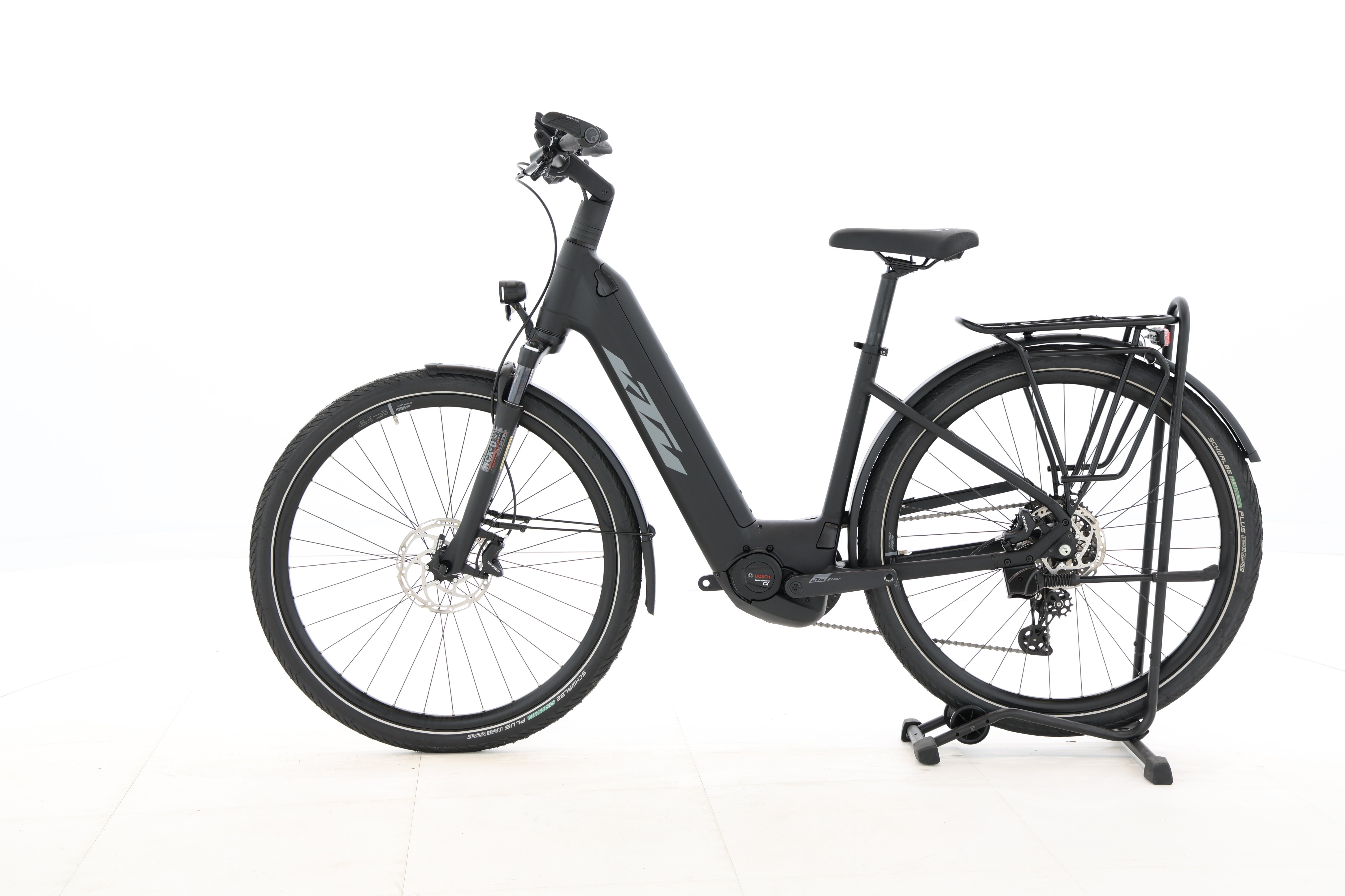 31673e37-231c-45c5-9b30-9edd73be6eef