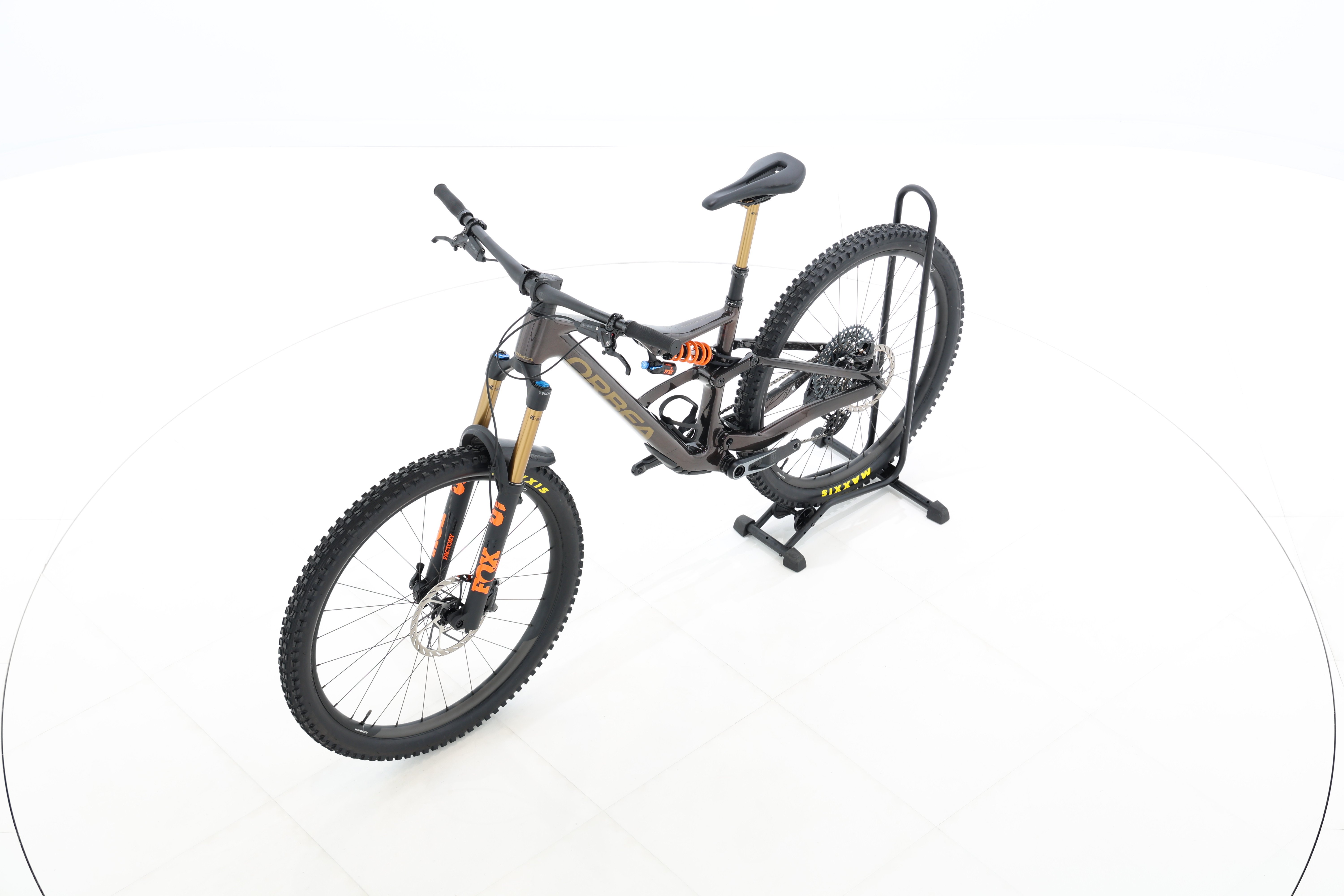 537c98fc-d1b3-4944-ac9b-2331253a07e8