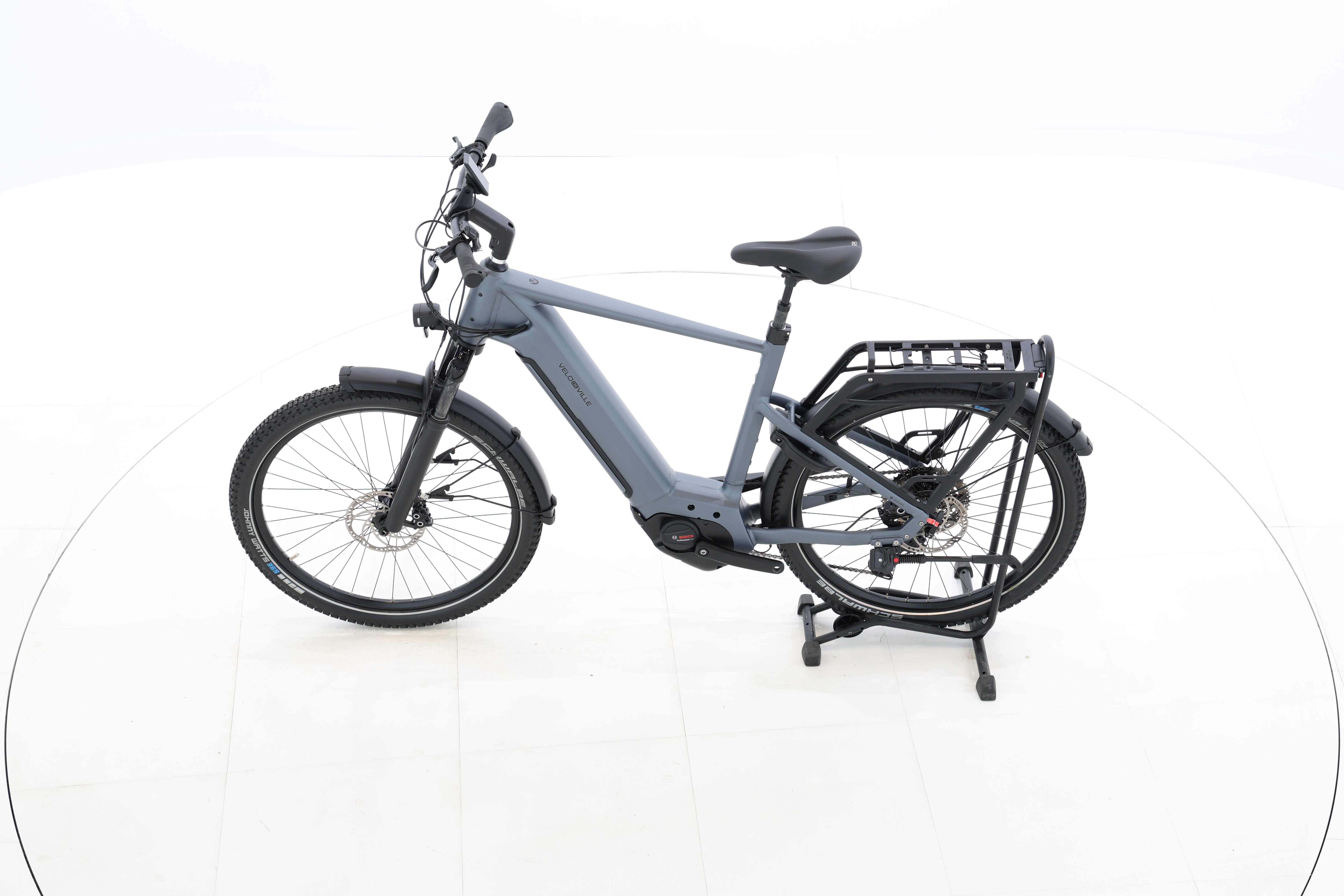 aafee274-b5b2-47fc-97d8-6e89f224dc72