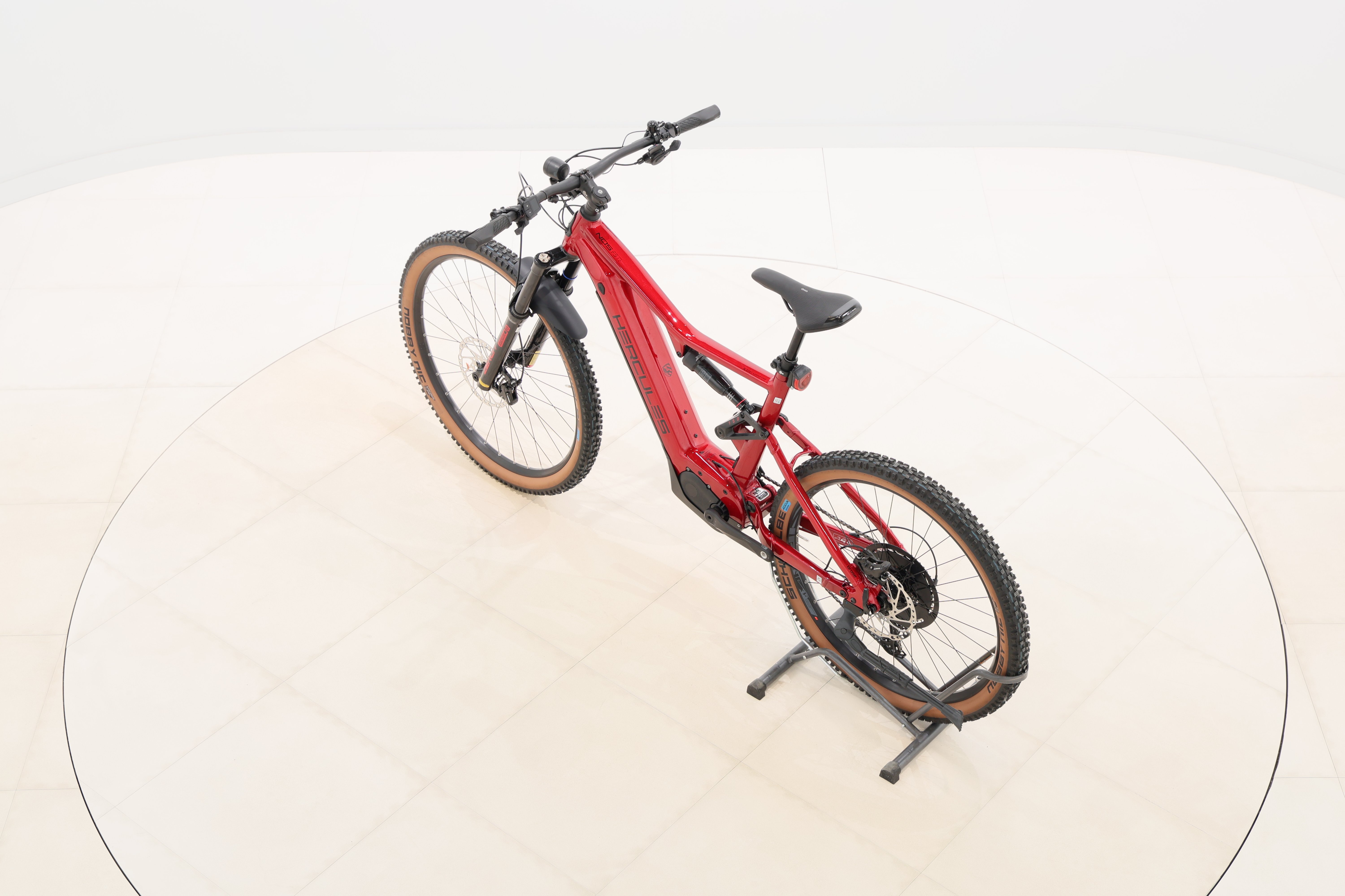 1299ed9b-6f2c-4a41-88d1-7e6680bf5993