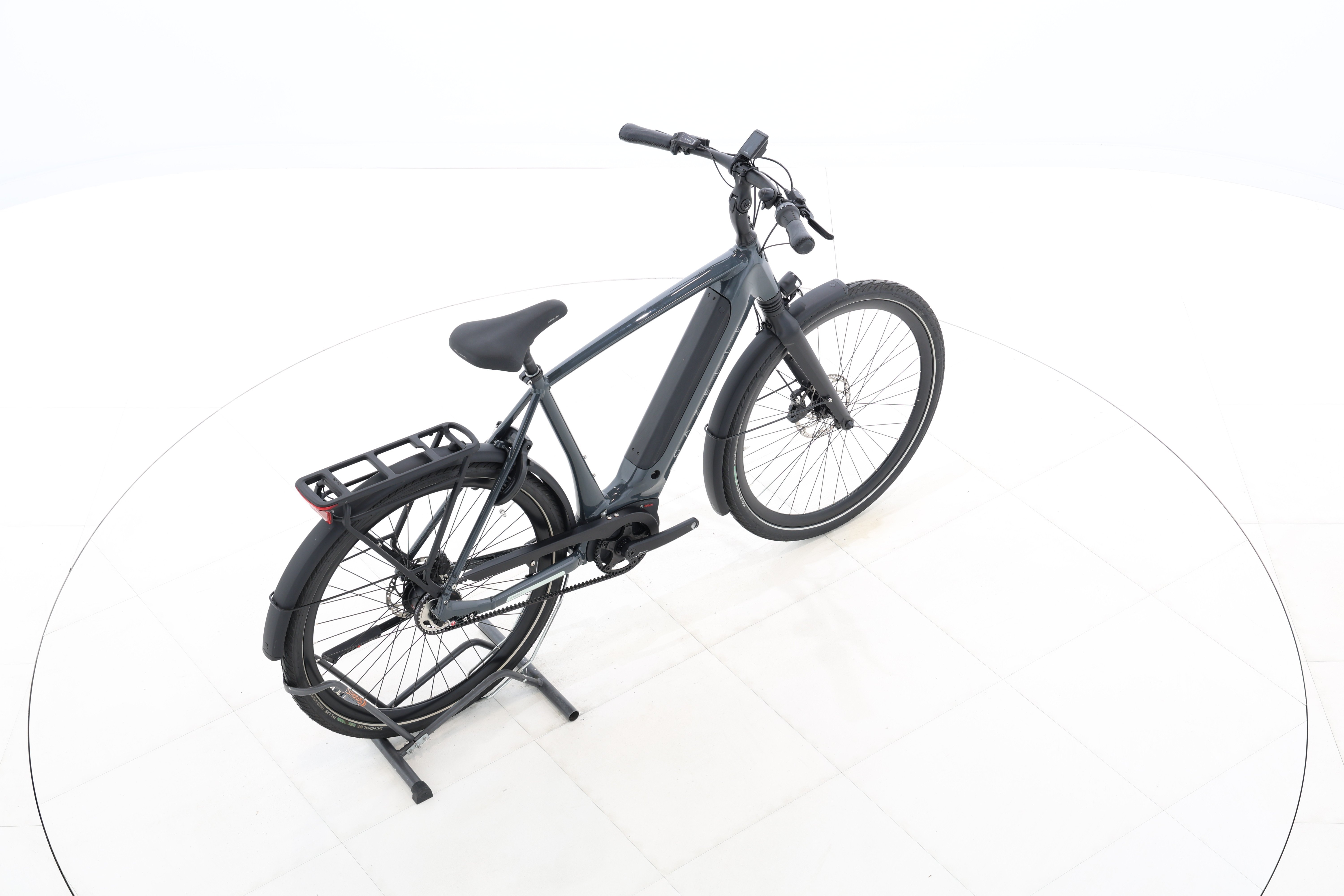 412f8565-c1b2-48ac-8689-e7b3ec64dfa4