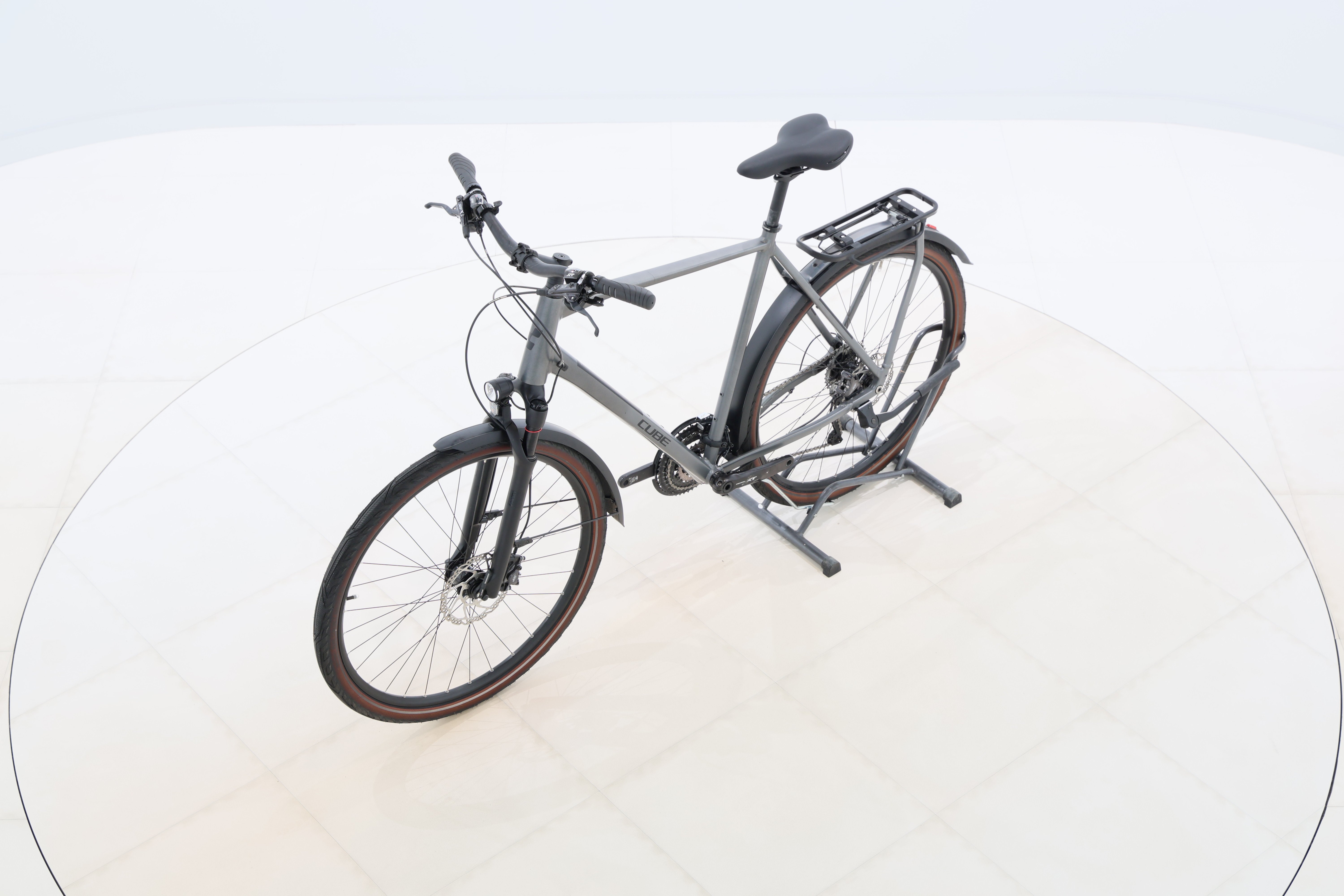 ed7e33e1-a253-4c99-8863-b2a2b8532b1c