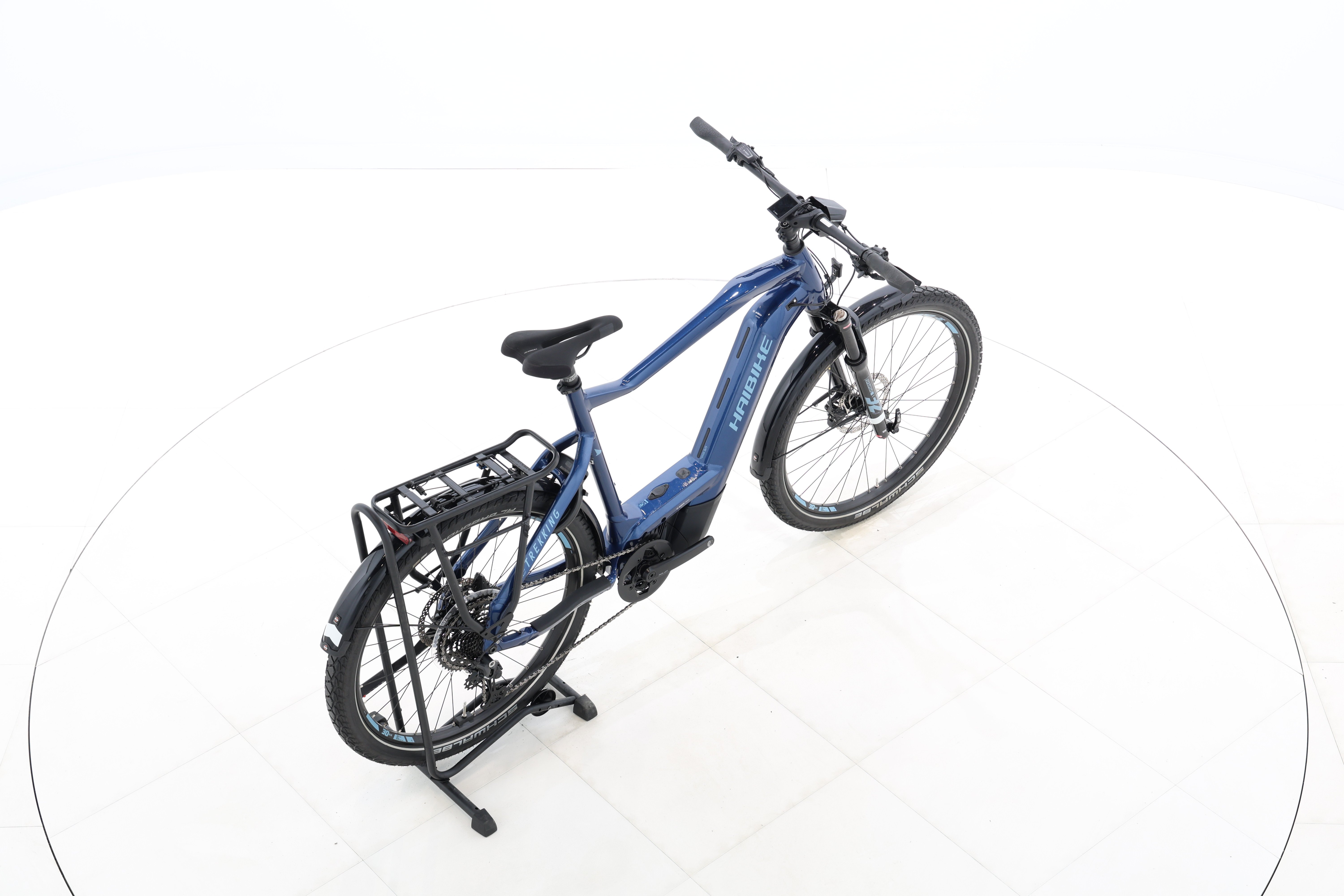 e5bf0785-bb71-4209-bd53-2564a6d811b9