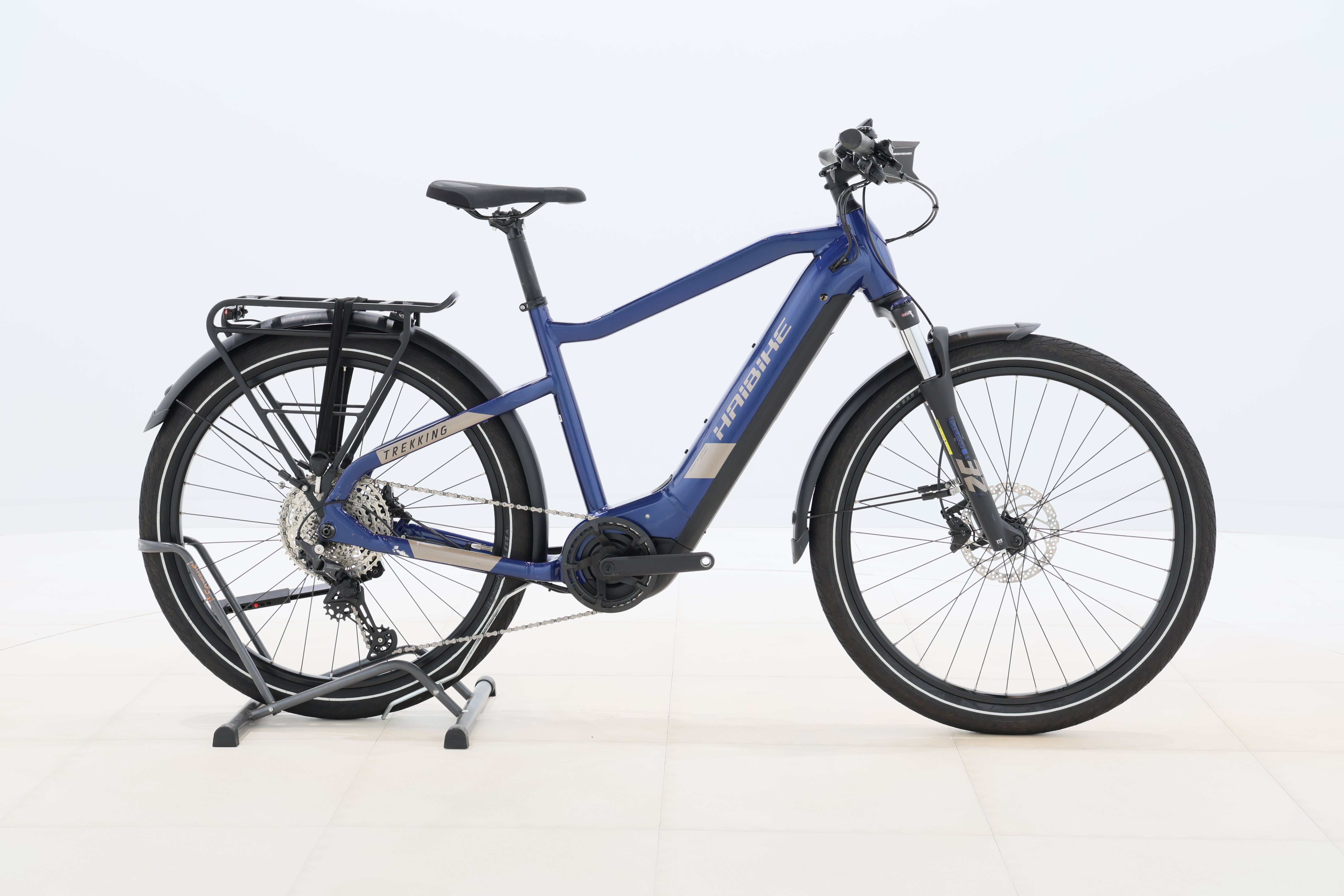 5e3f8922-b511-4f3f-bd44-fc4f1eeca017