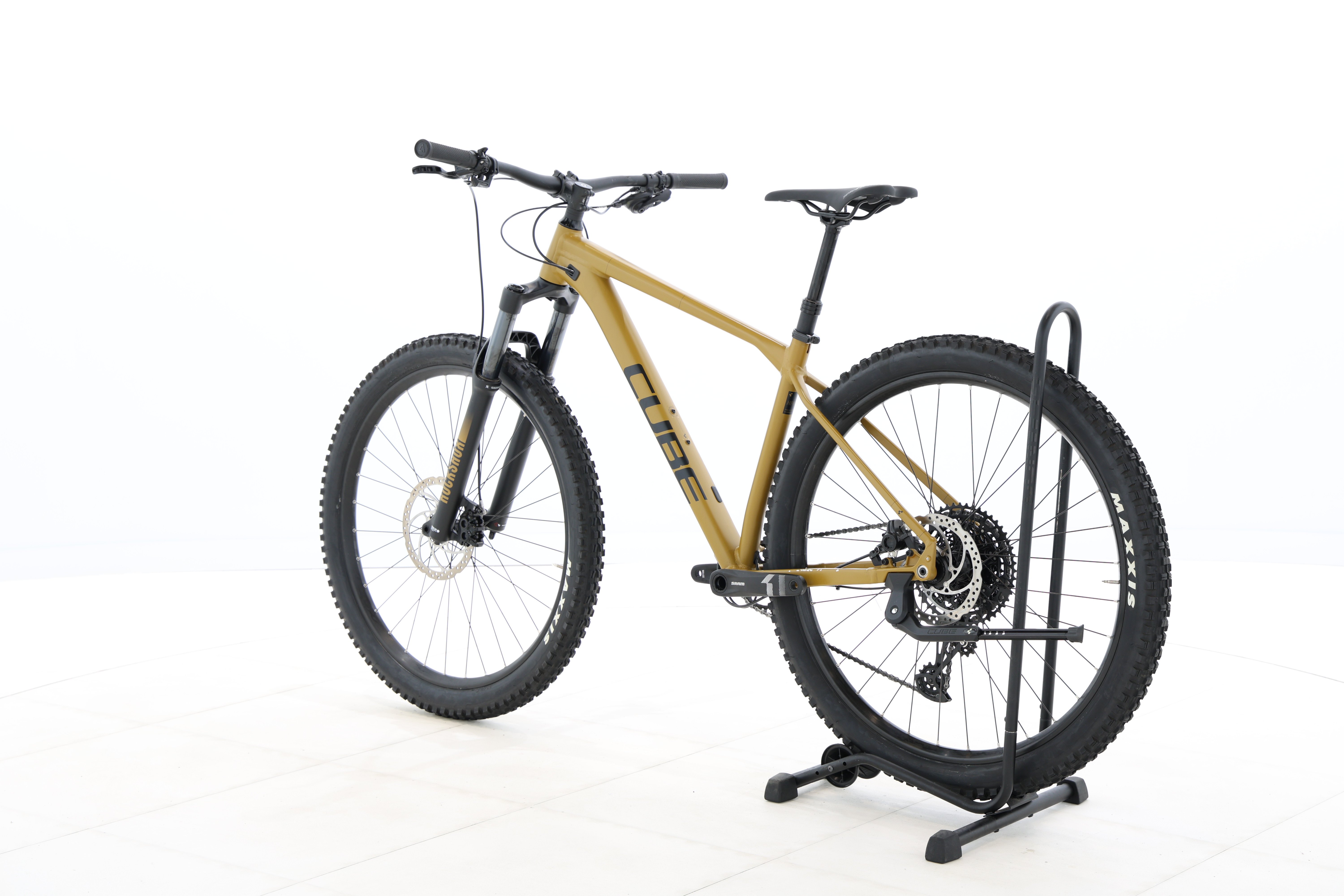 9712fced-61f1-4118-ad80-65ab913fd508