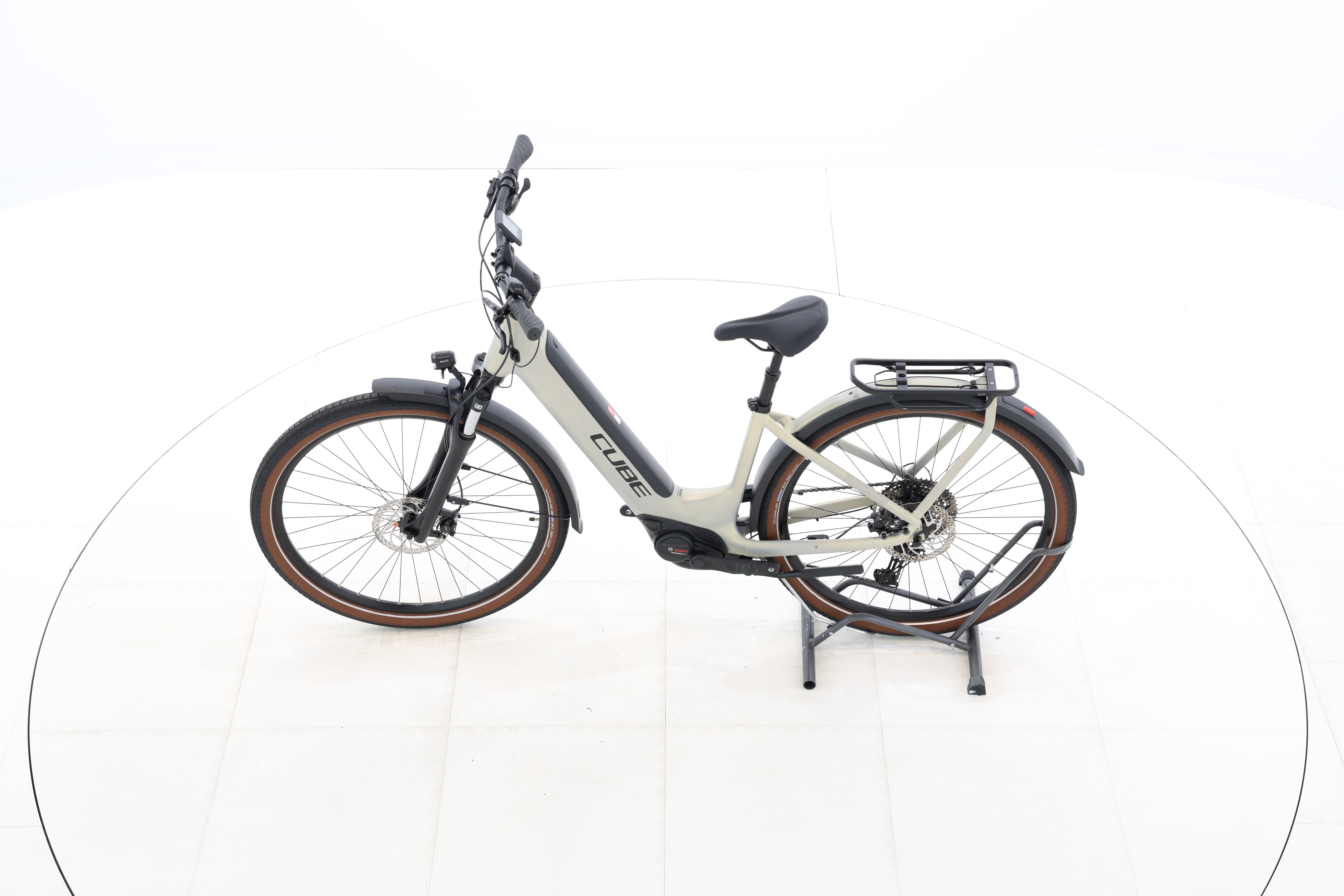 84be73e2-ec91-4bed-9ff4-0cd74b352d2d