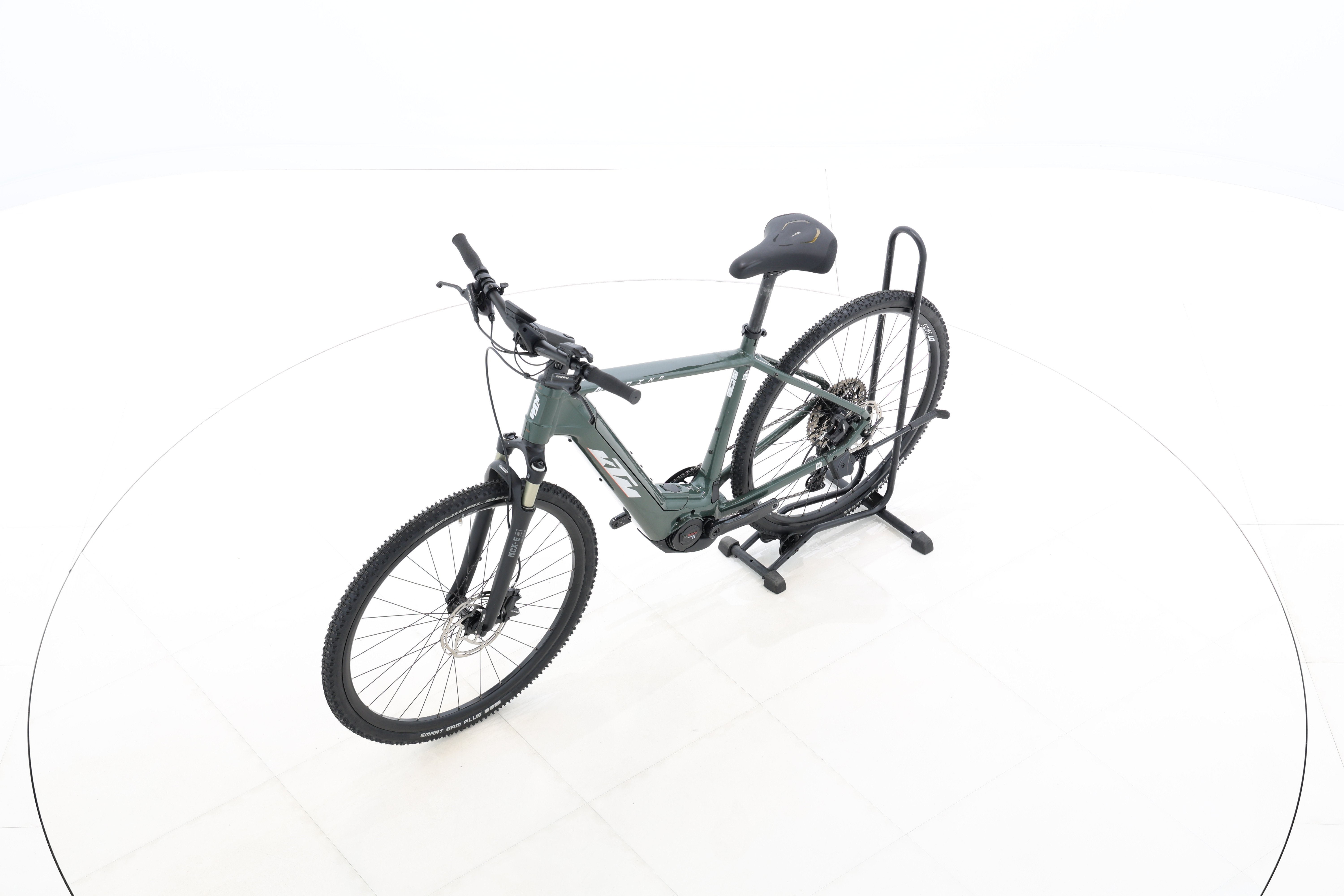 fac408d3-9e2c-442c-a4a5-0743a65e7011