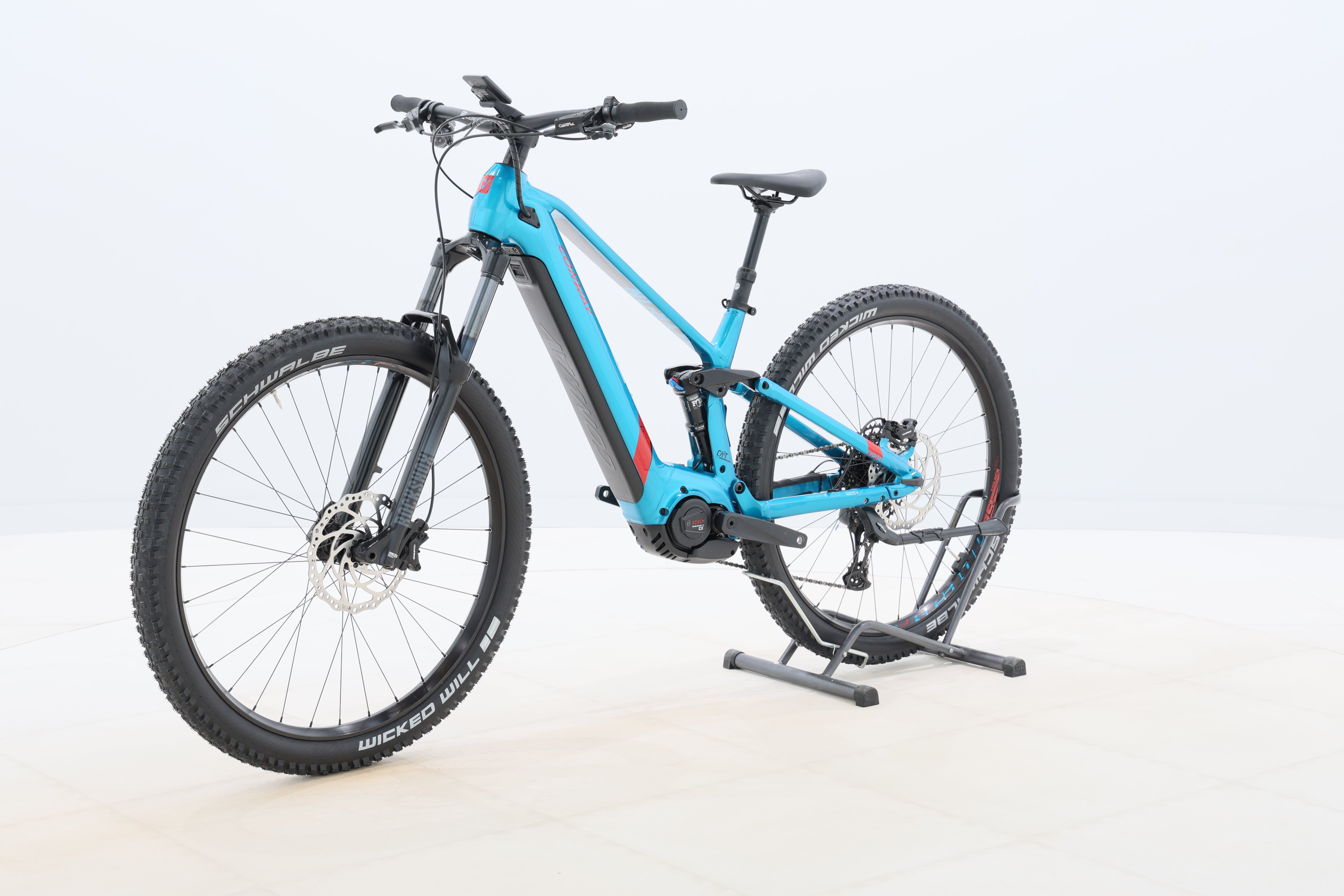 a47b4c4d-76d3-492e-a578-86f59ee1b119