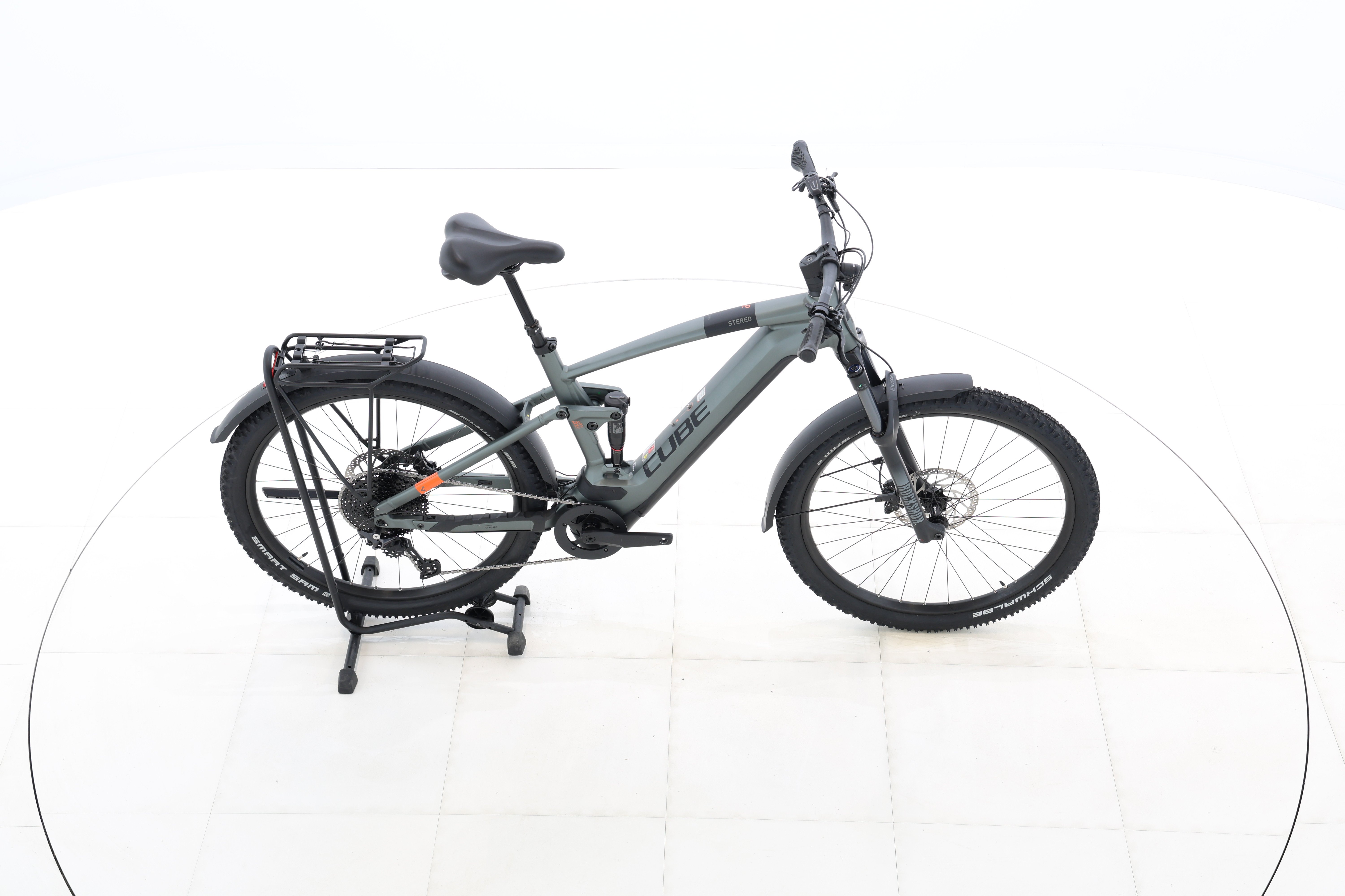 33e85408-ec10-438b-8370-ed865c7ab828